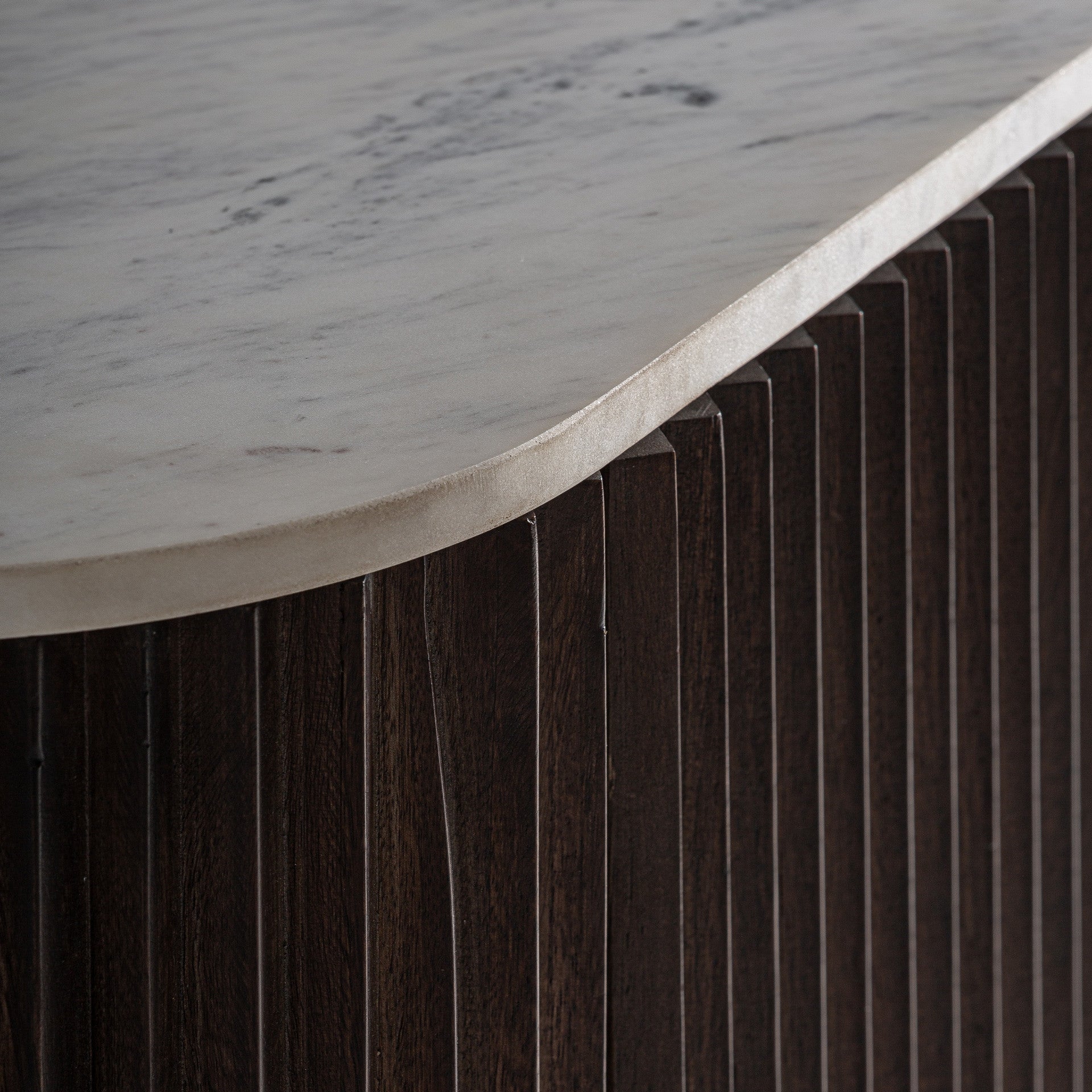 Kaleh Sideboard