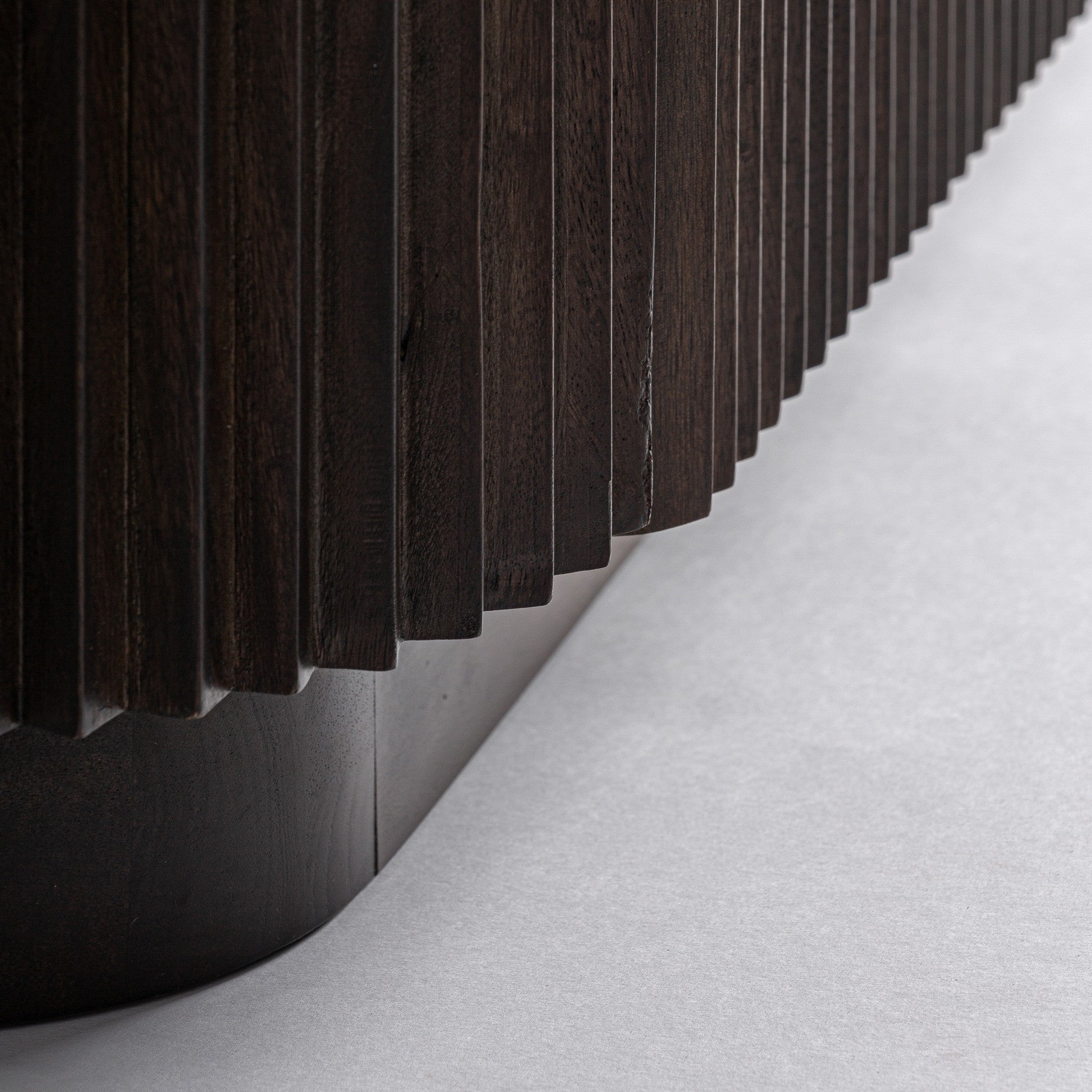 Kaleh Sideboard