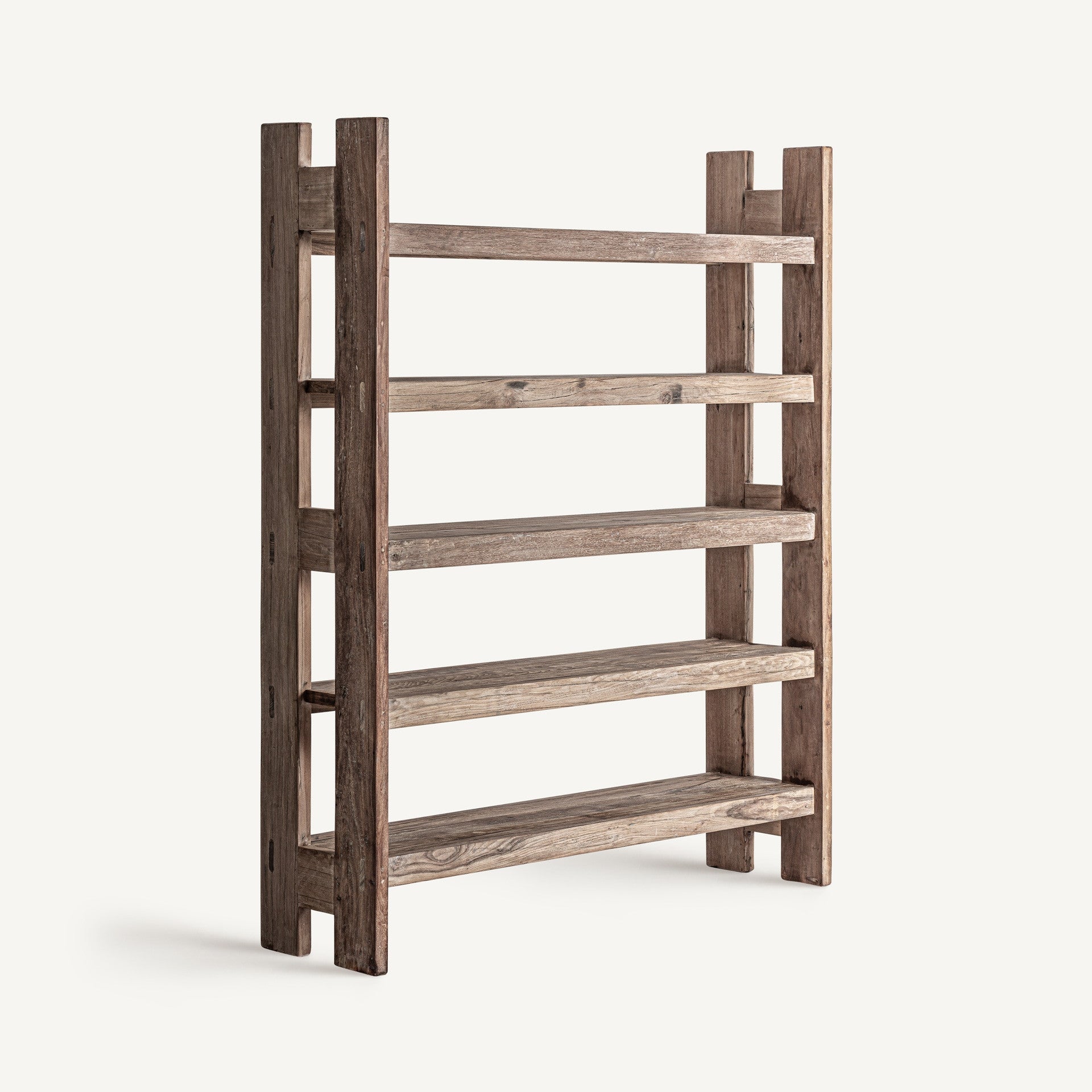 Helmond Bookcase