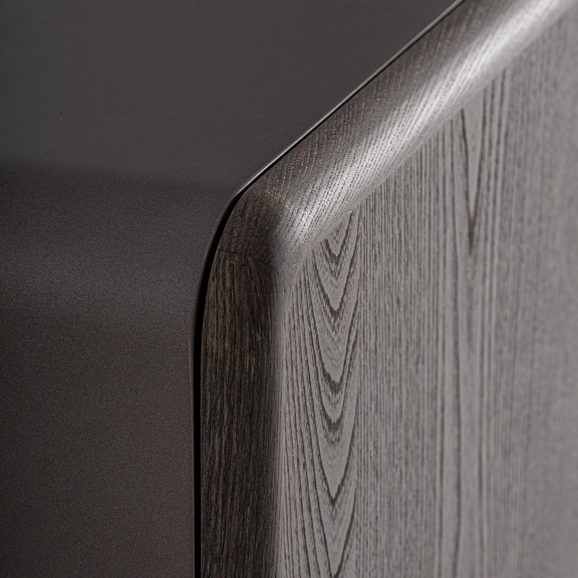 Pravia Sideboard