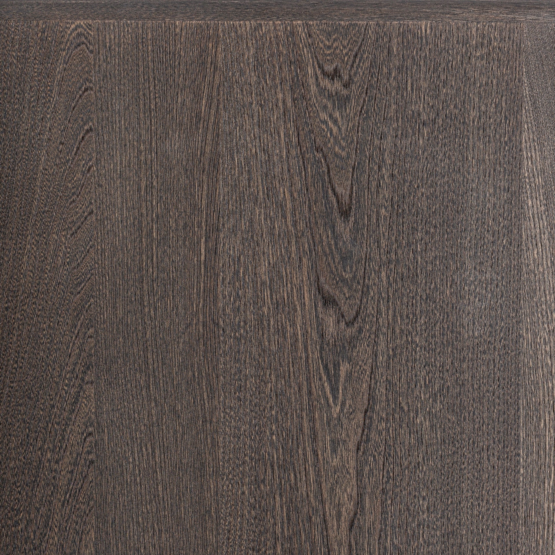 Pravia Sideboard