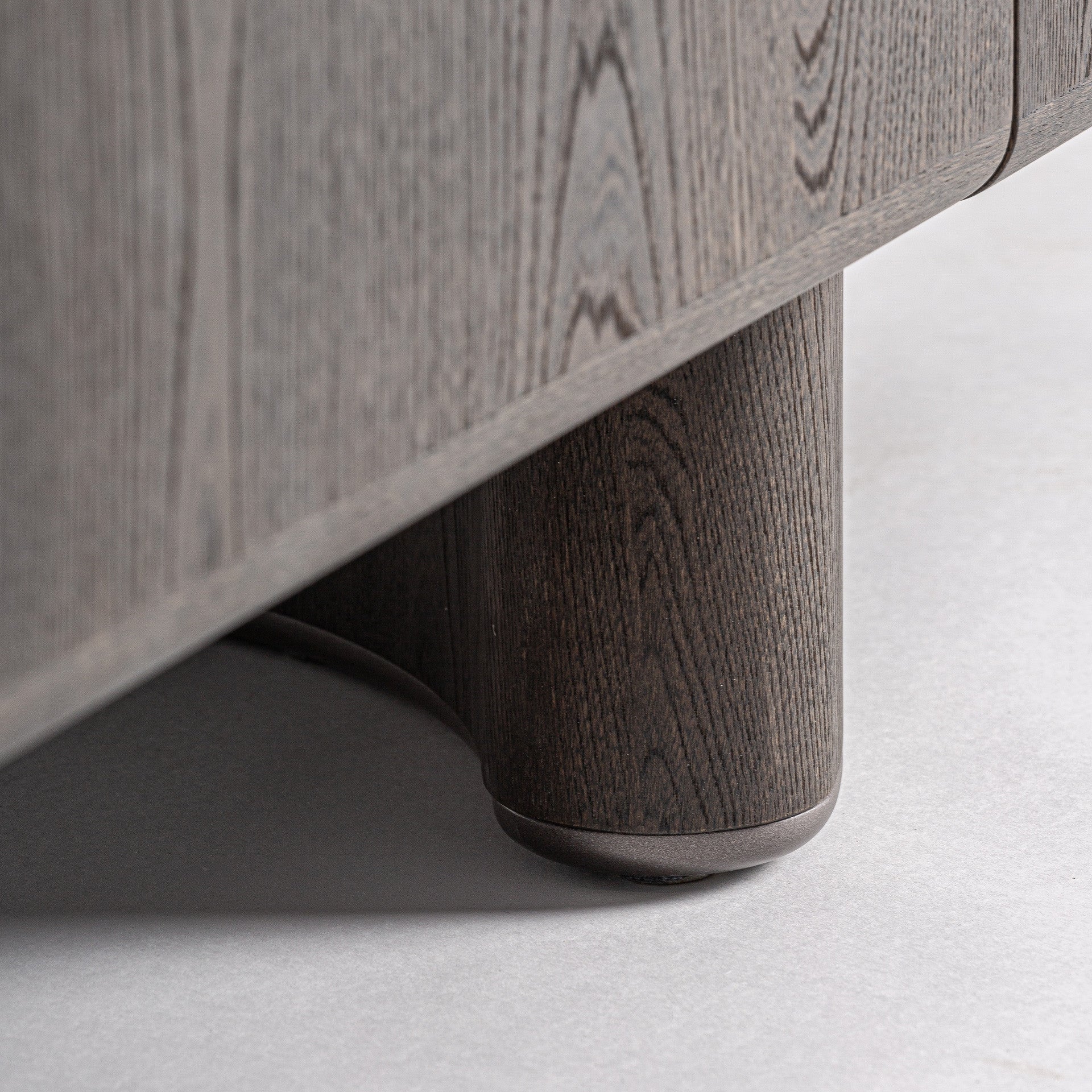 Pravia Sideboard