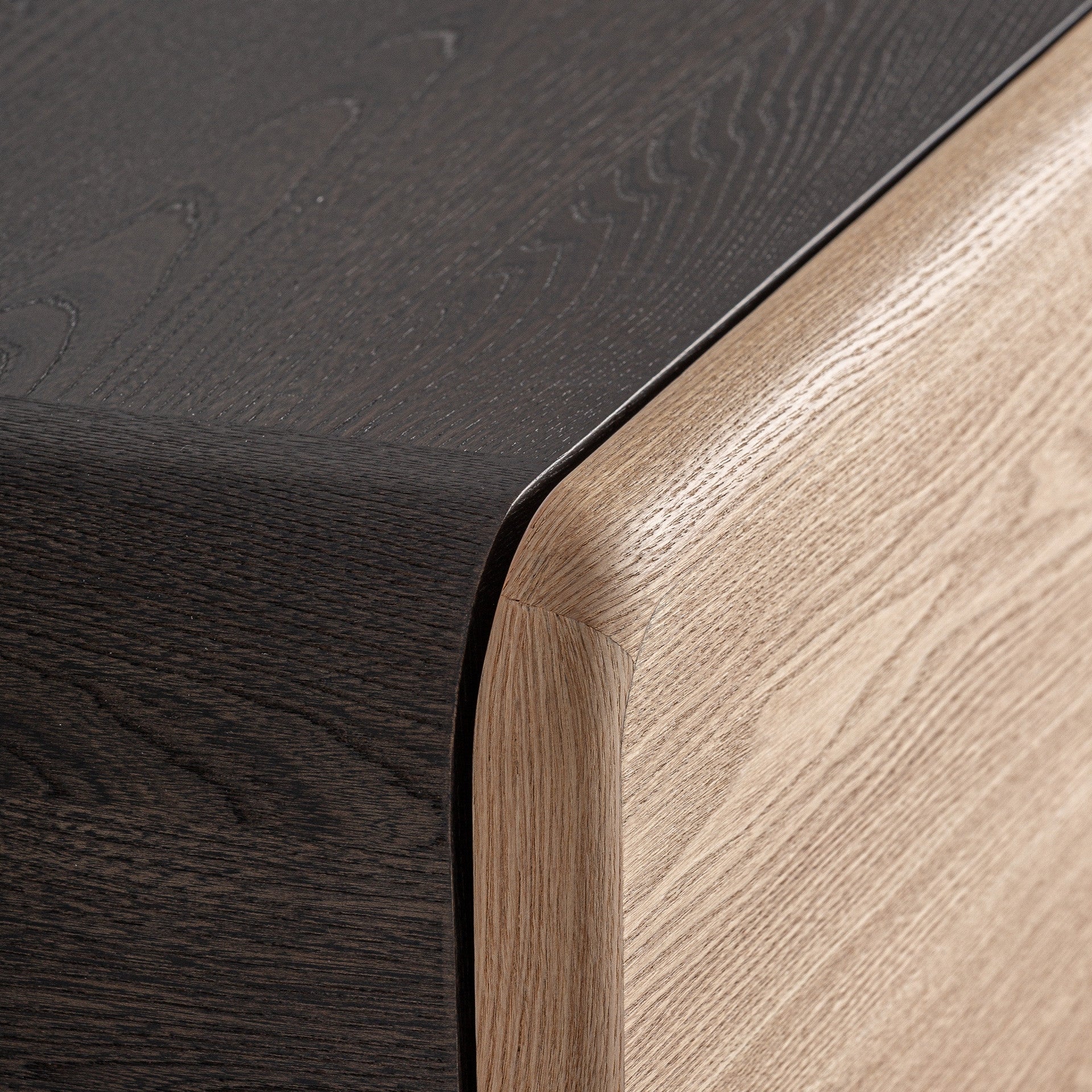 Laneo Tv Stand