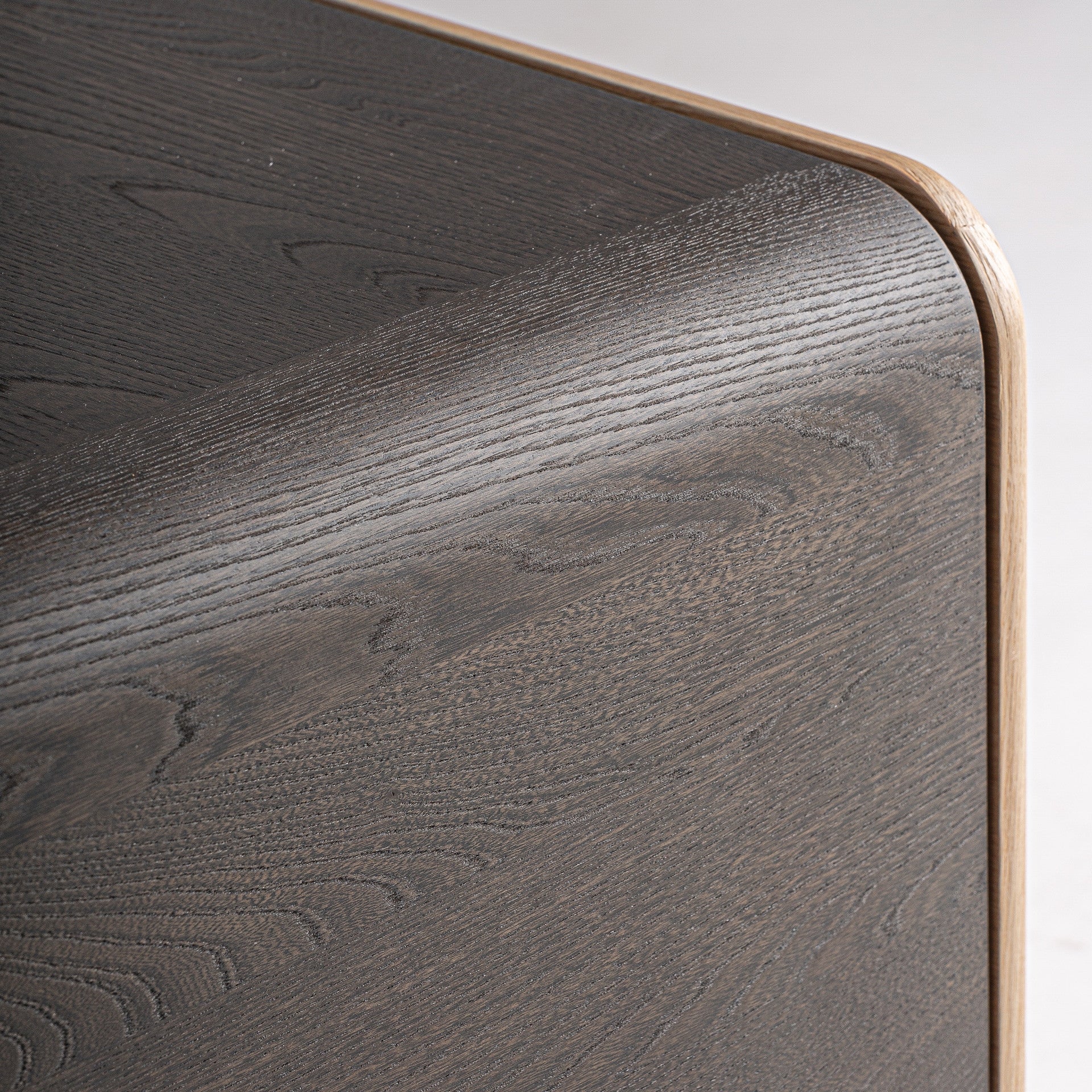 Laneo Tv Stand