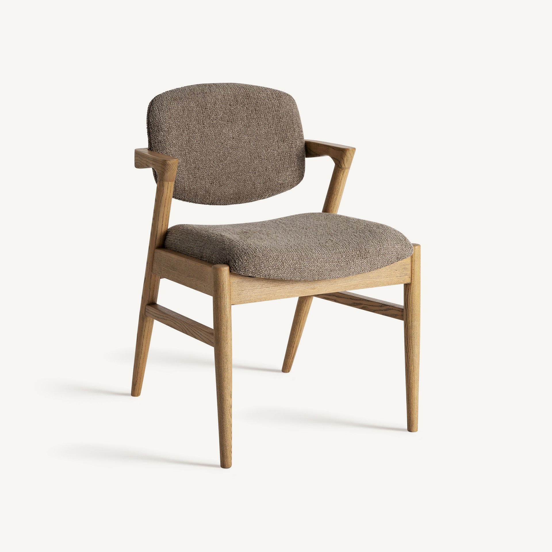 Namur Chair