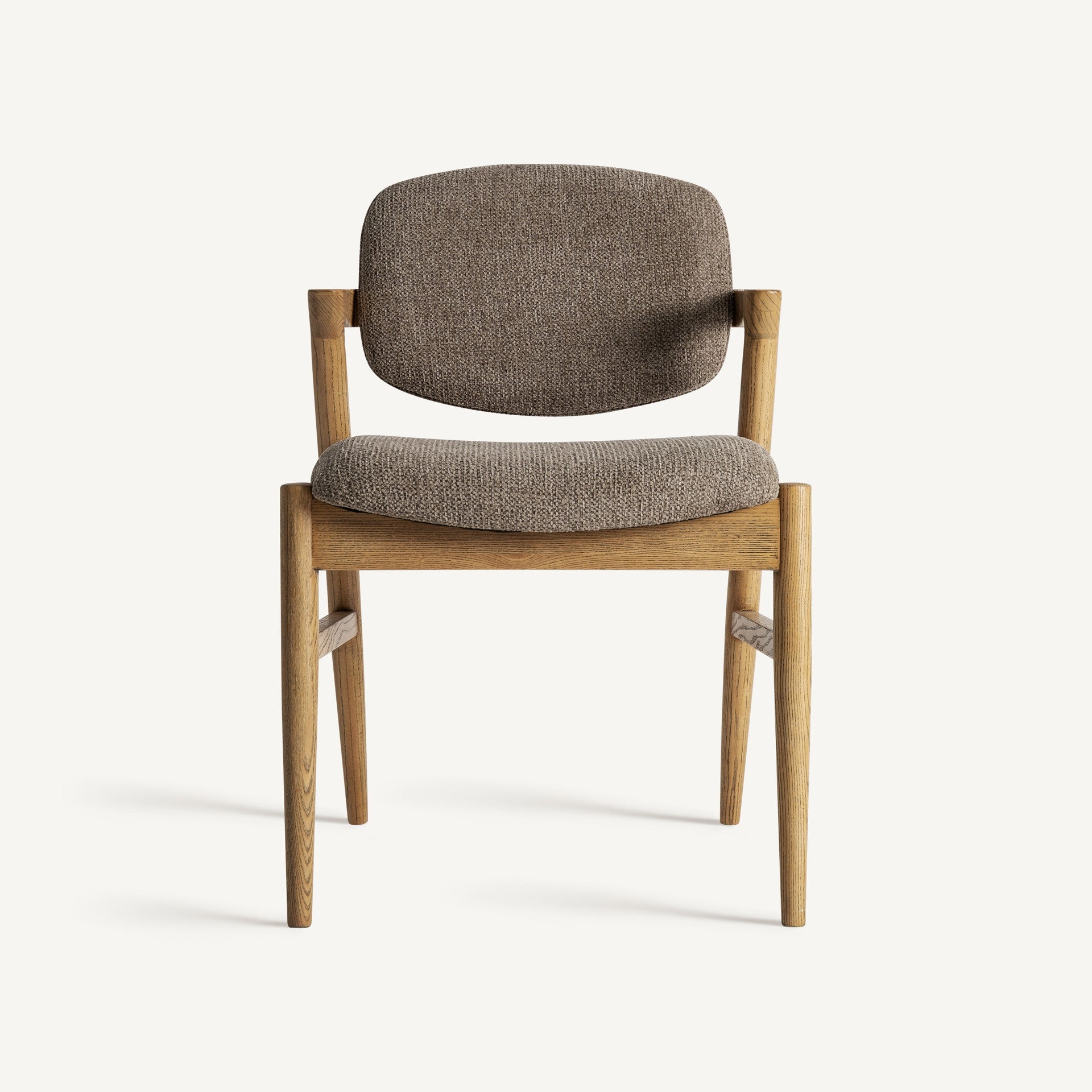 Namur Chair