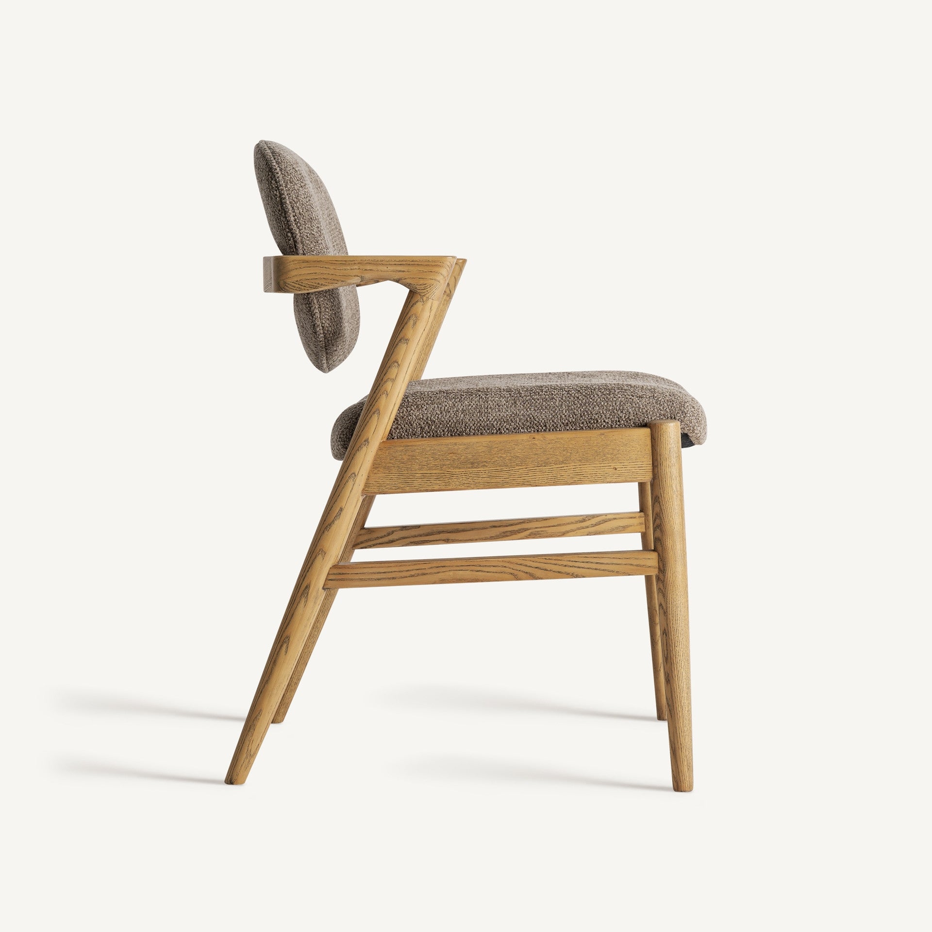 Namur Chair