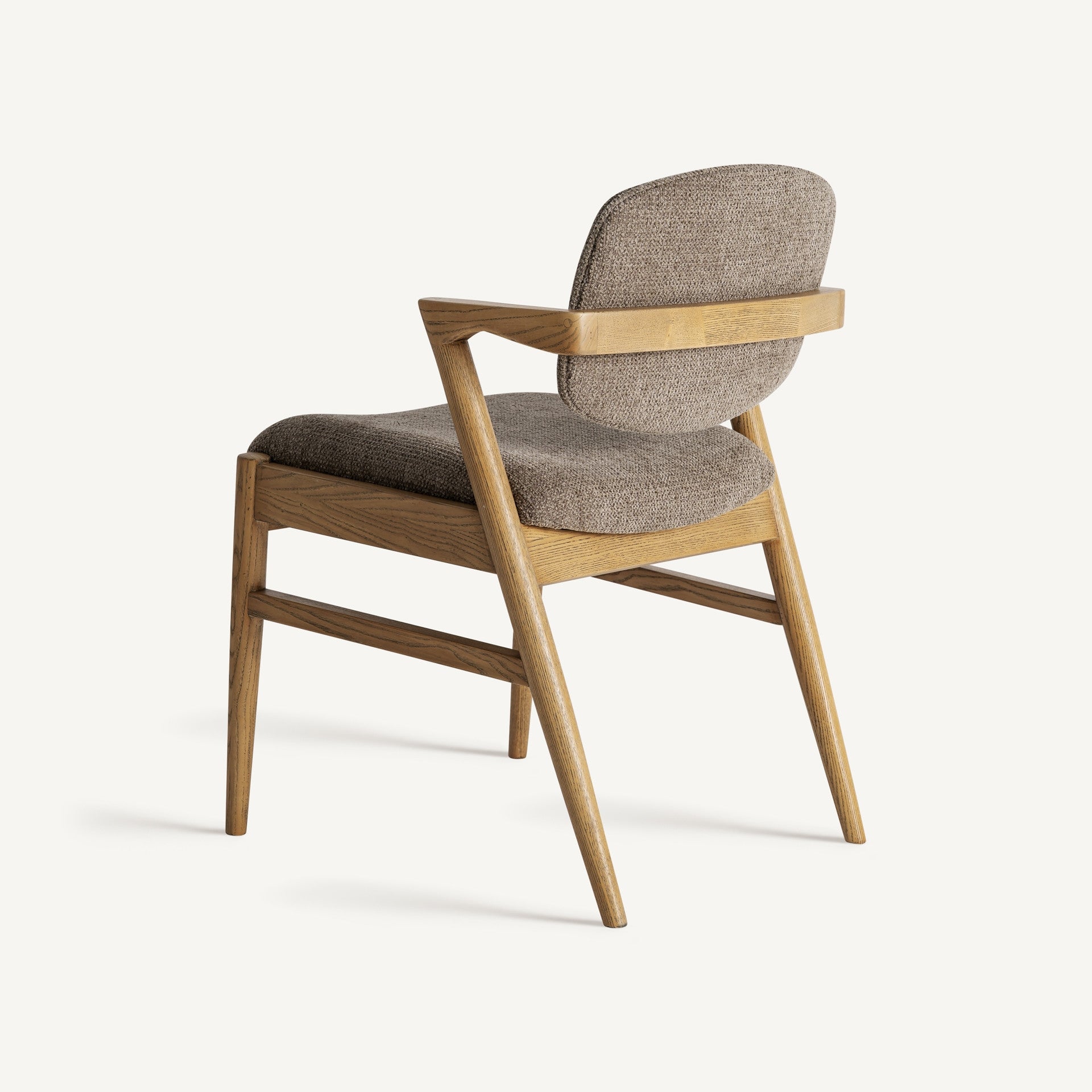 Namur Chair