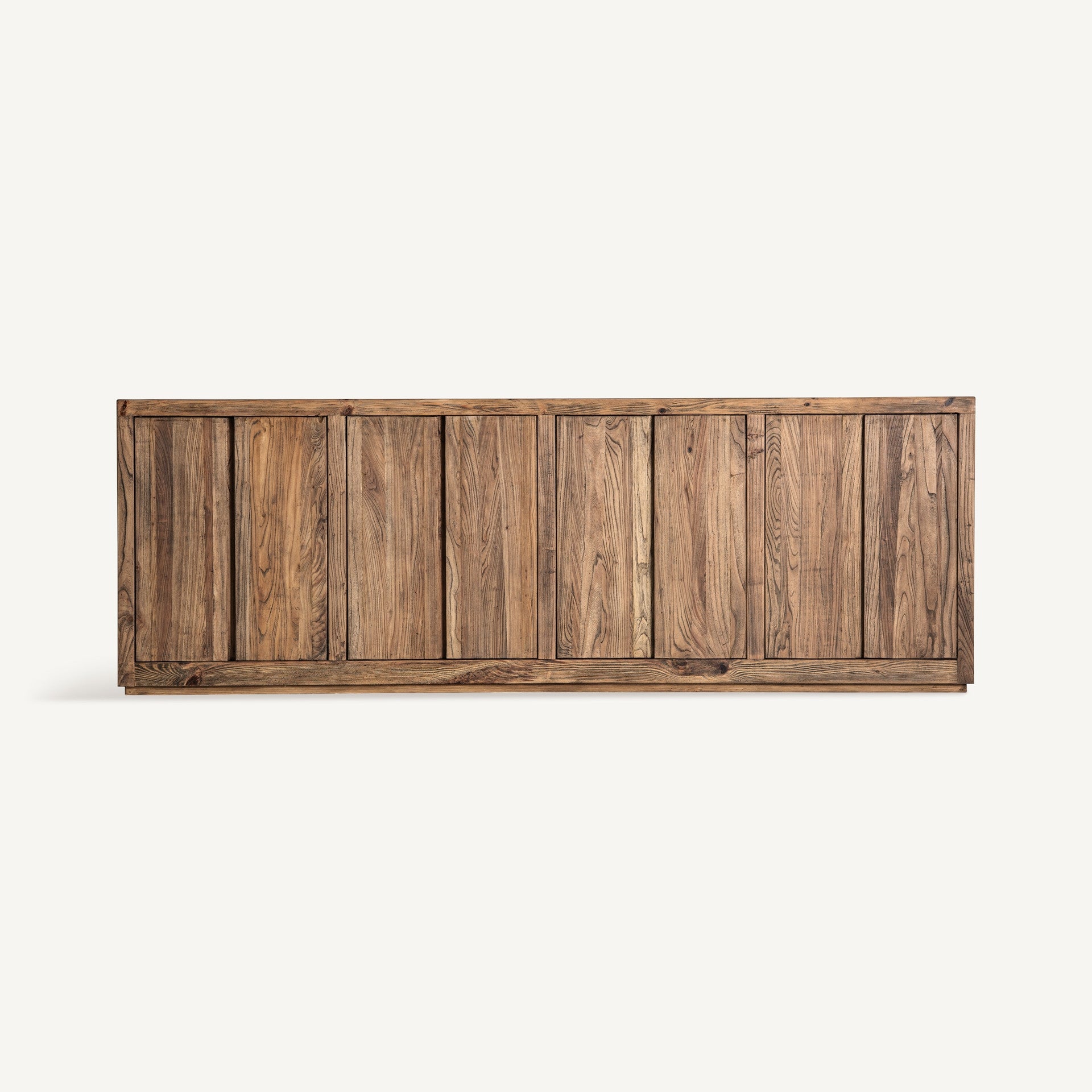 Norvik Sideboard