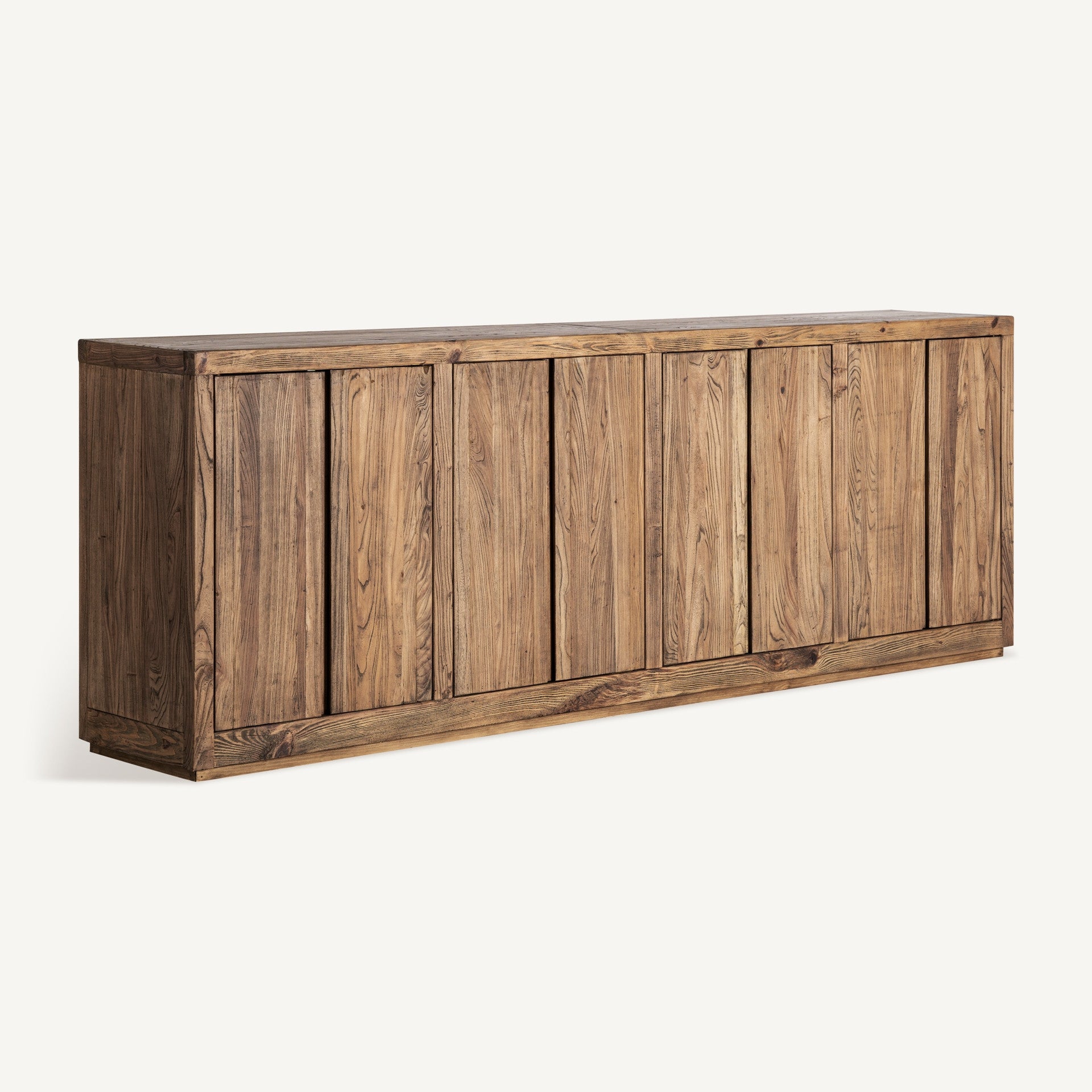 Norvik Sideboard