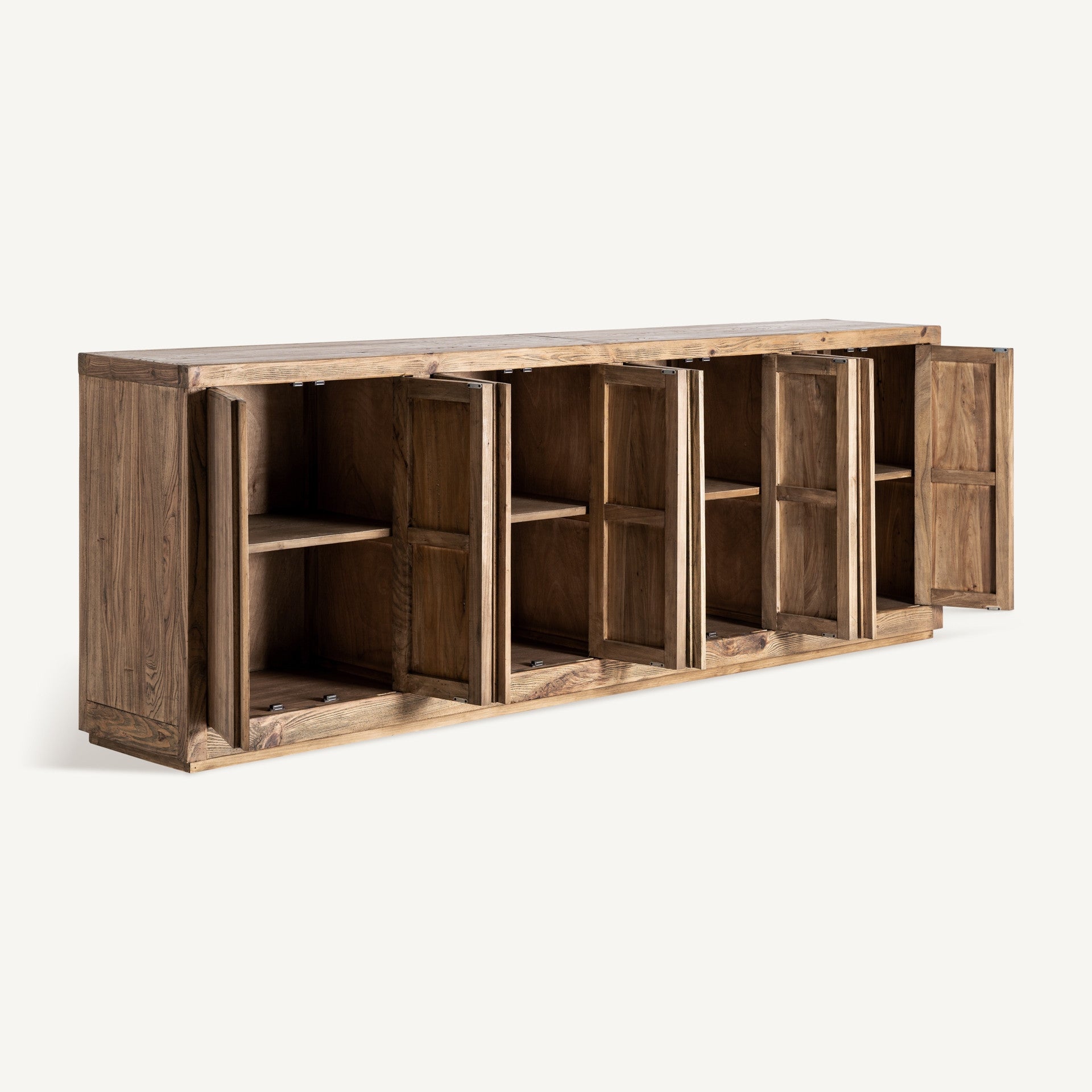 Norvik Sideboard