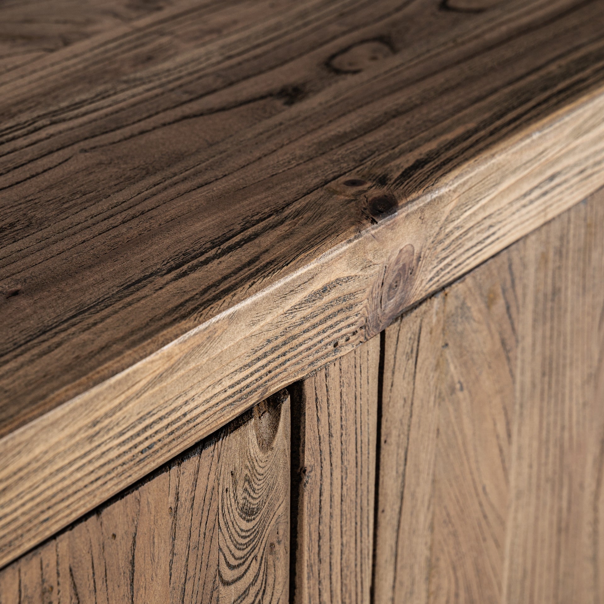 Norvik Sideboard