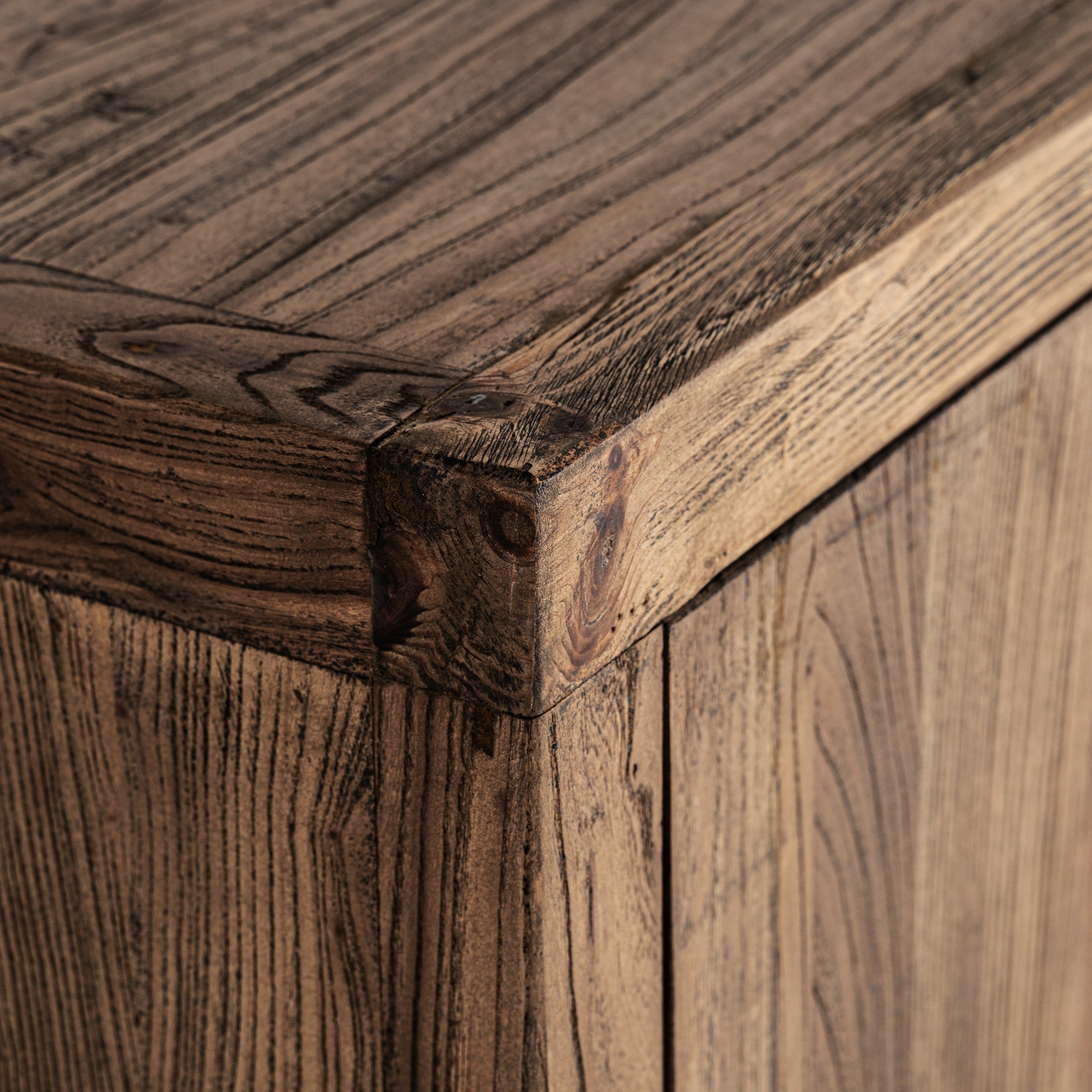 Norvik Sideboard