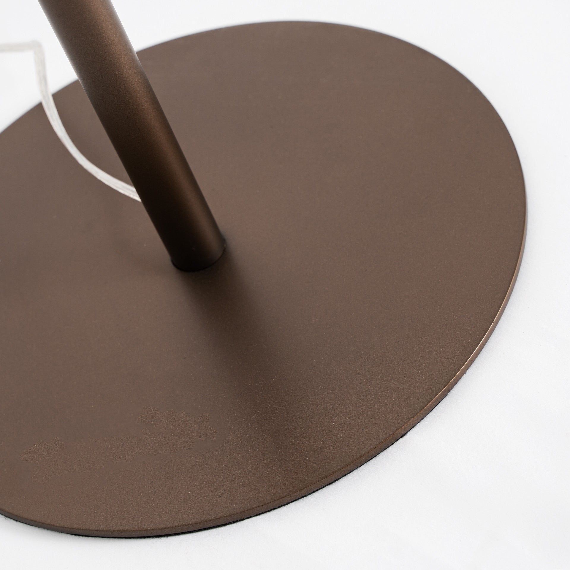 Amelie Floor Lamp
