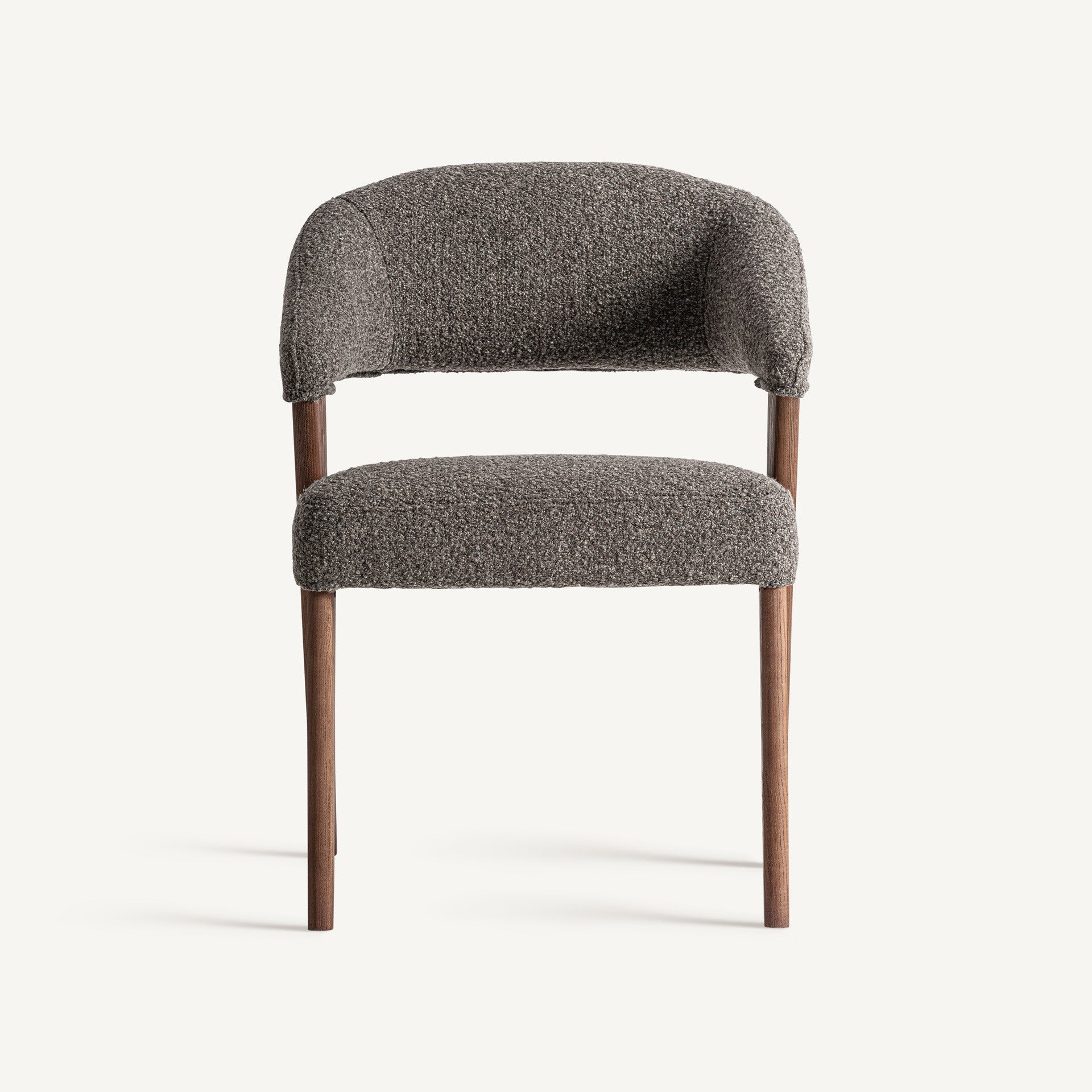 Veney Chair