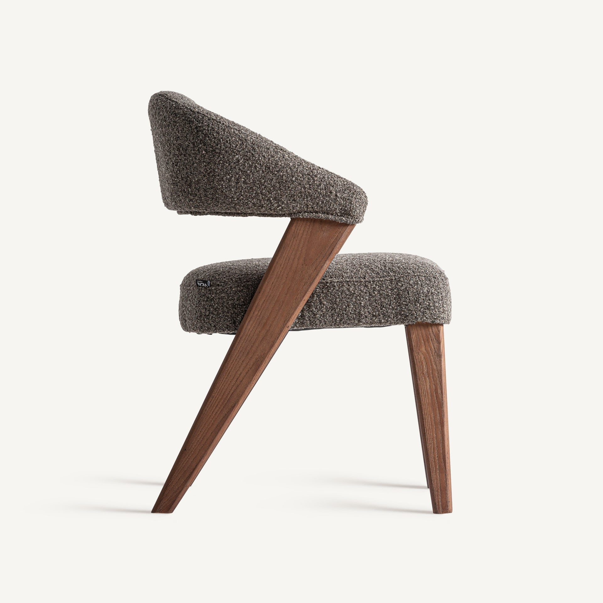 Veney Chair