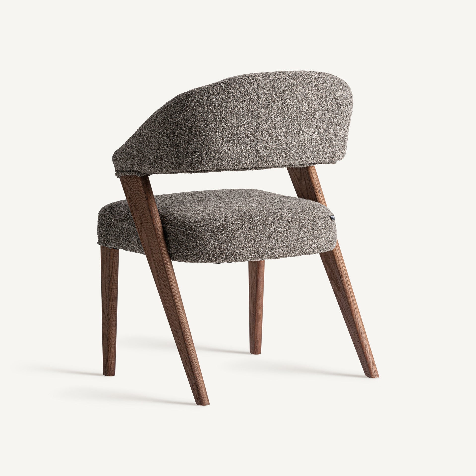 Veney Chair