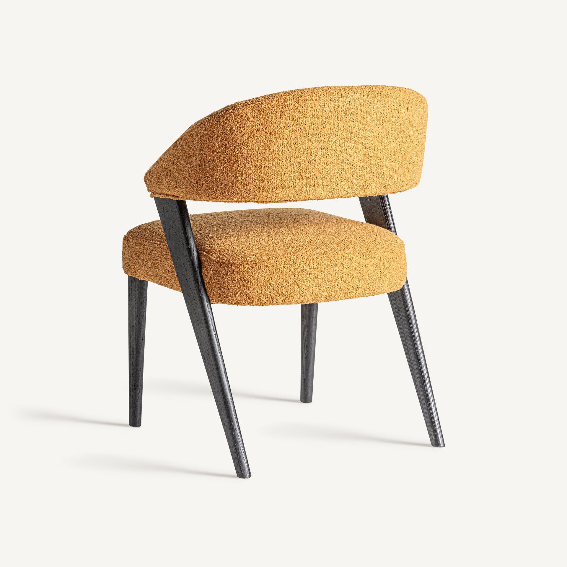 Veney Chair
