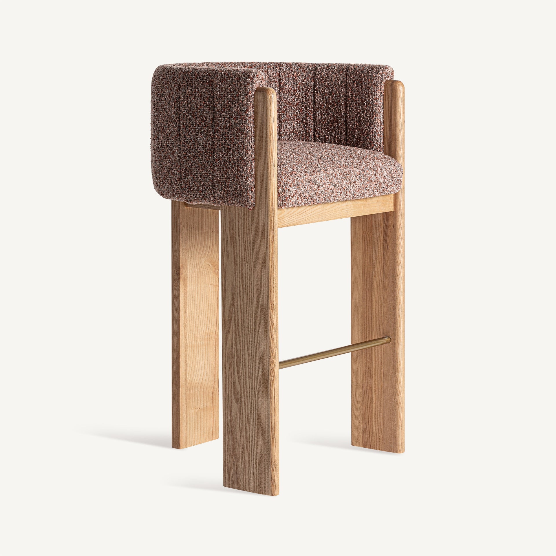 Sernier Stool