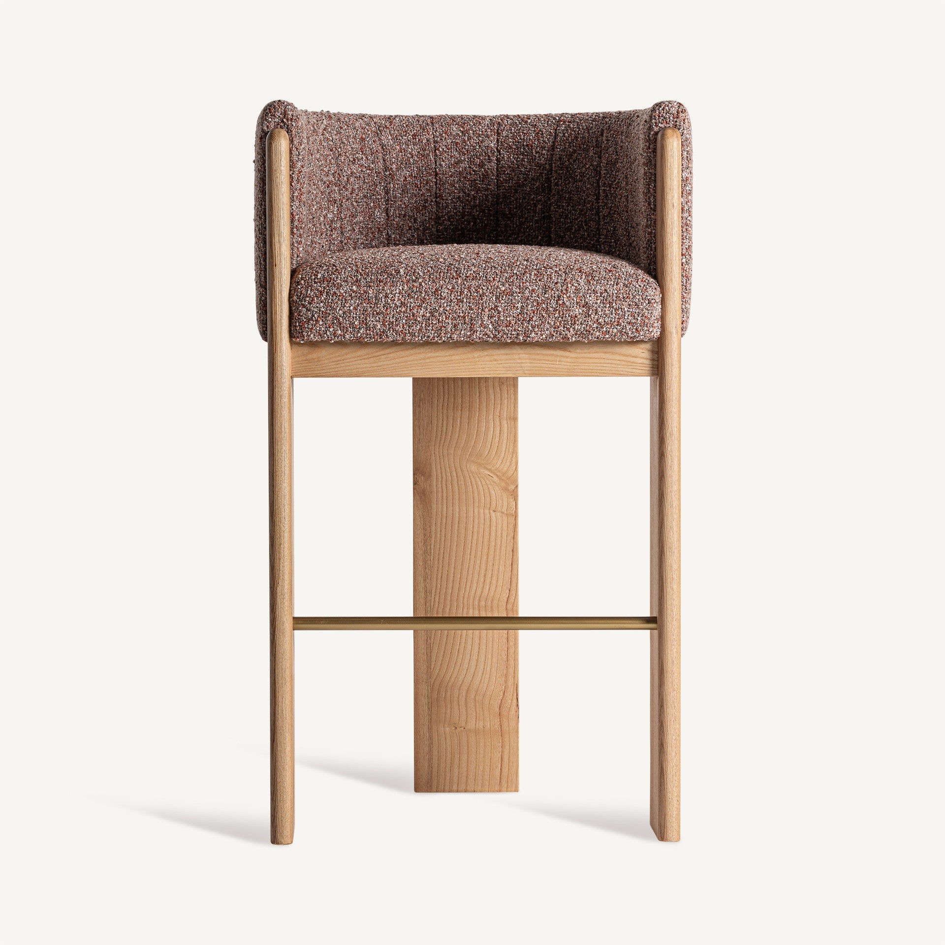 Sernier Stool