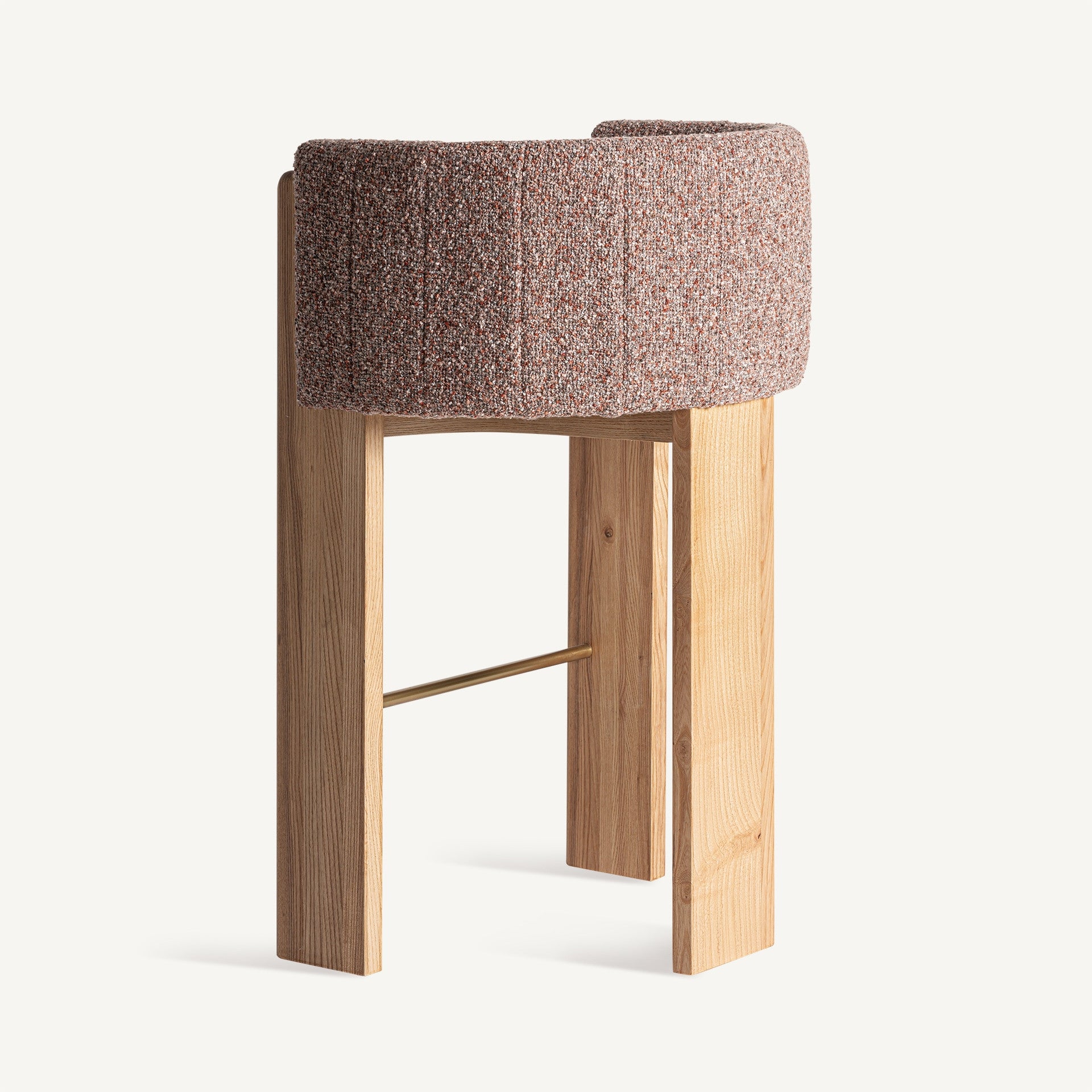 Sernier Stool