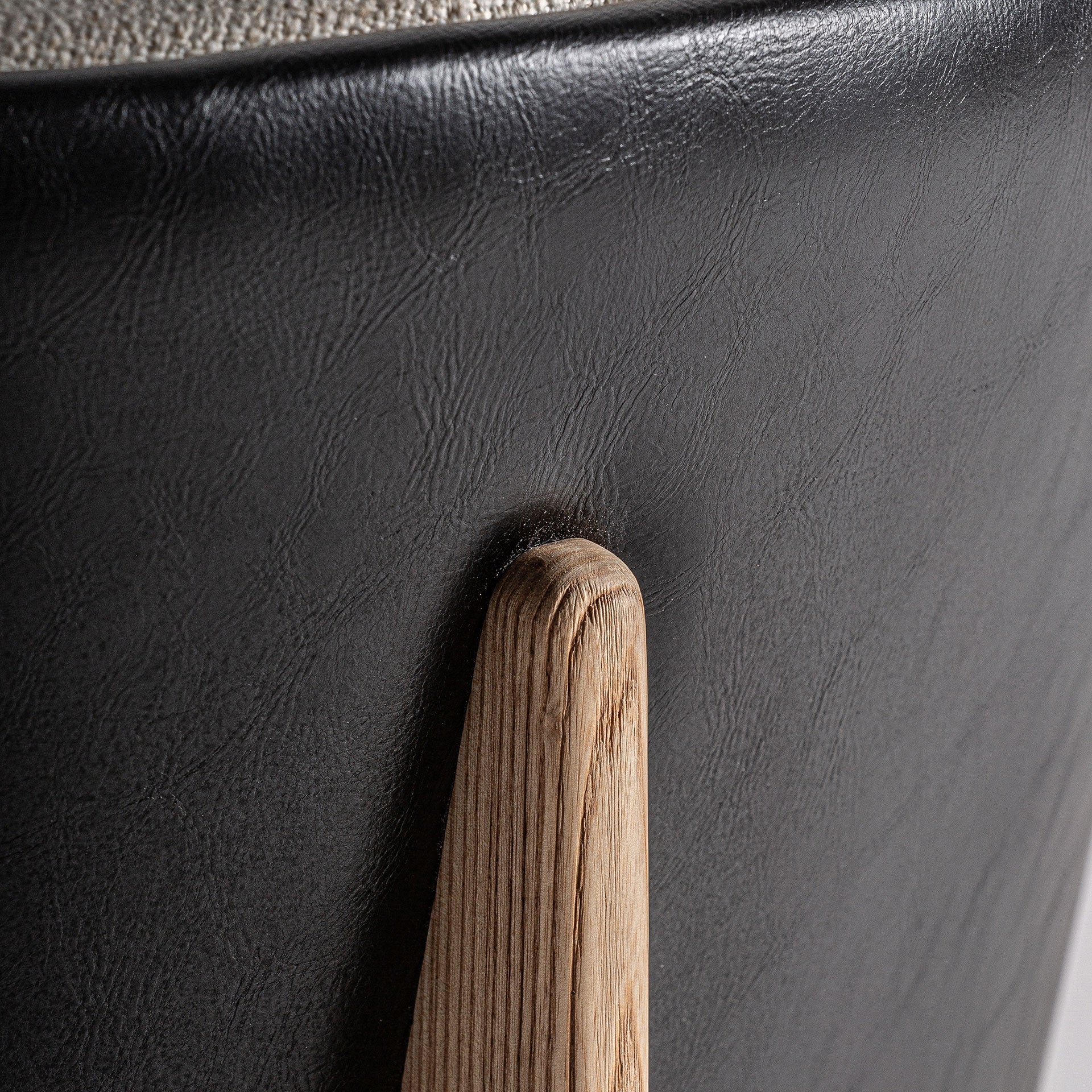 Nara Chair