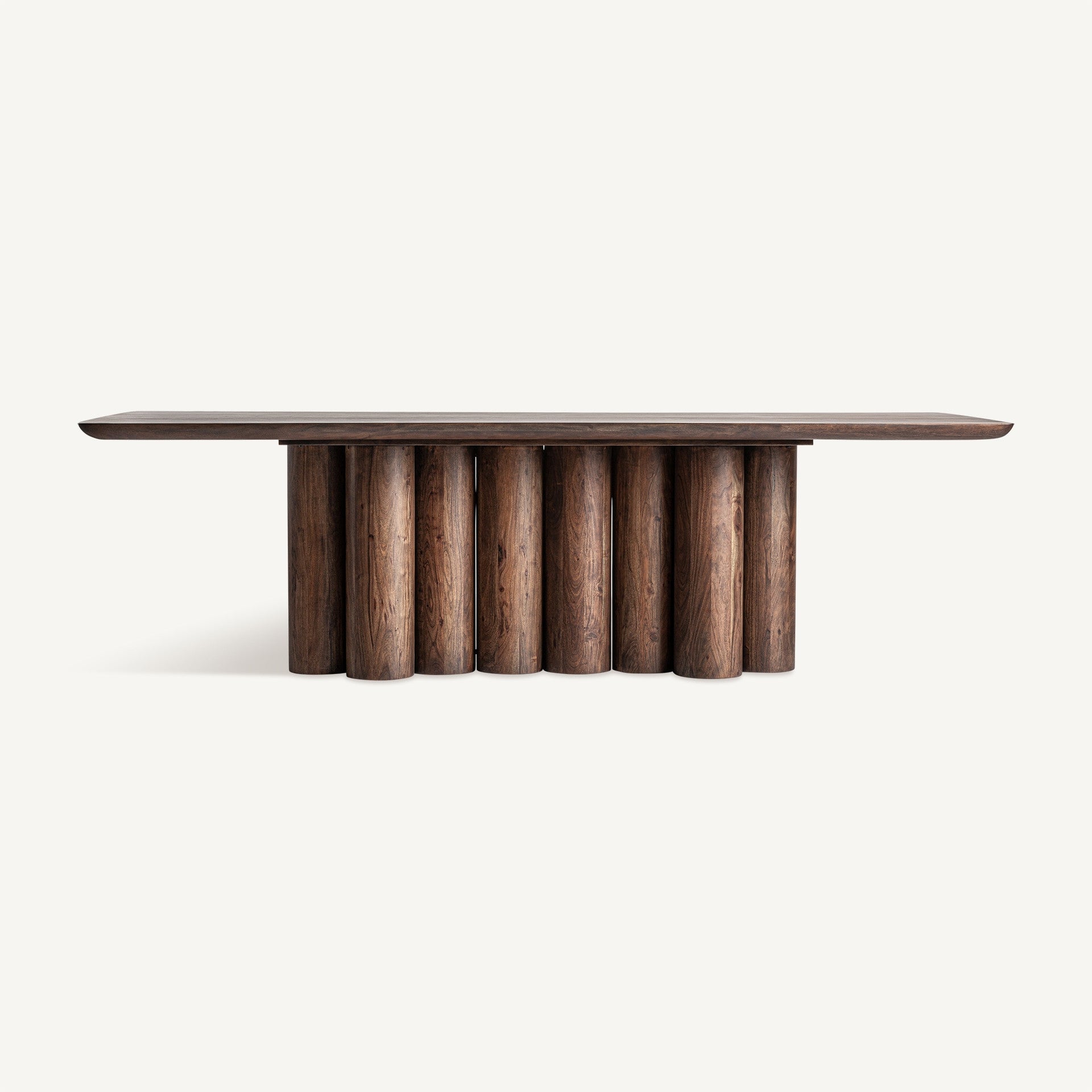 Beke Dining Table
