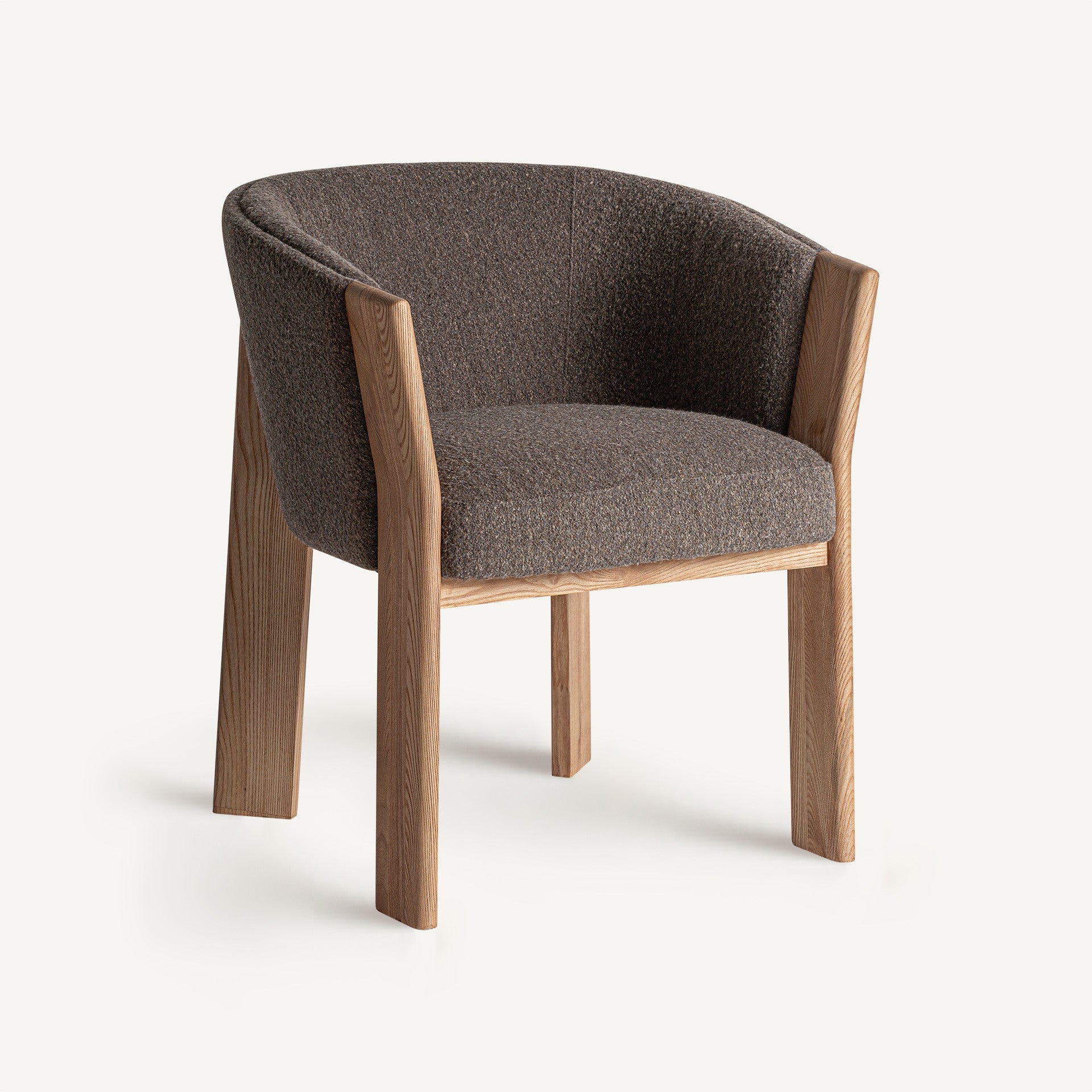 Nara Chair