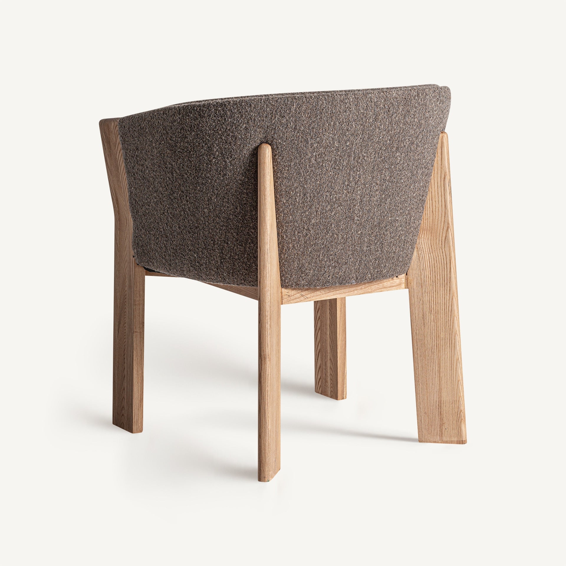 Nara Chair