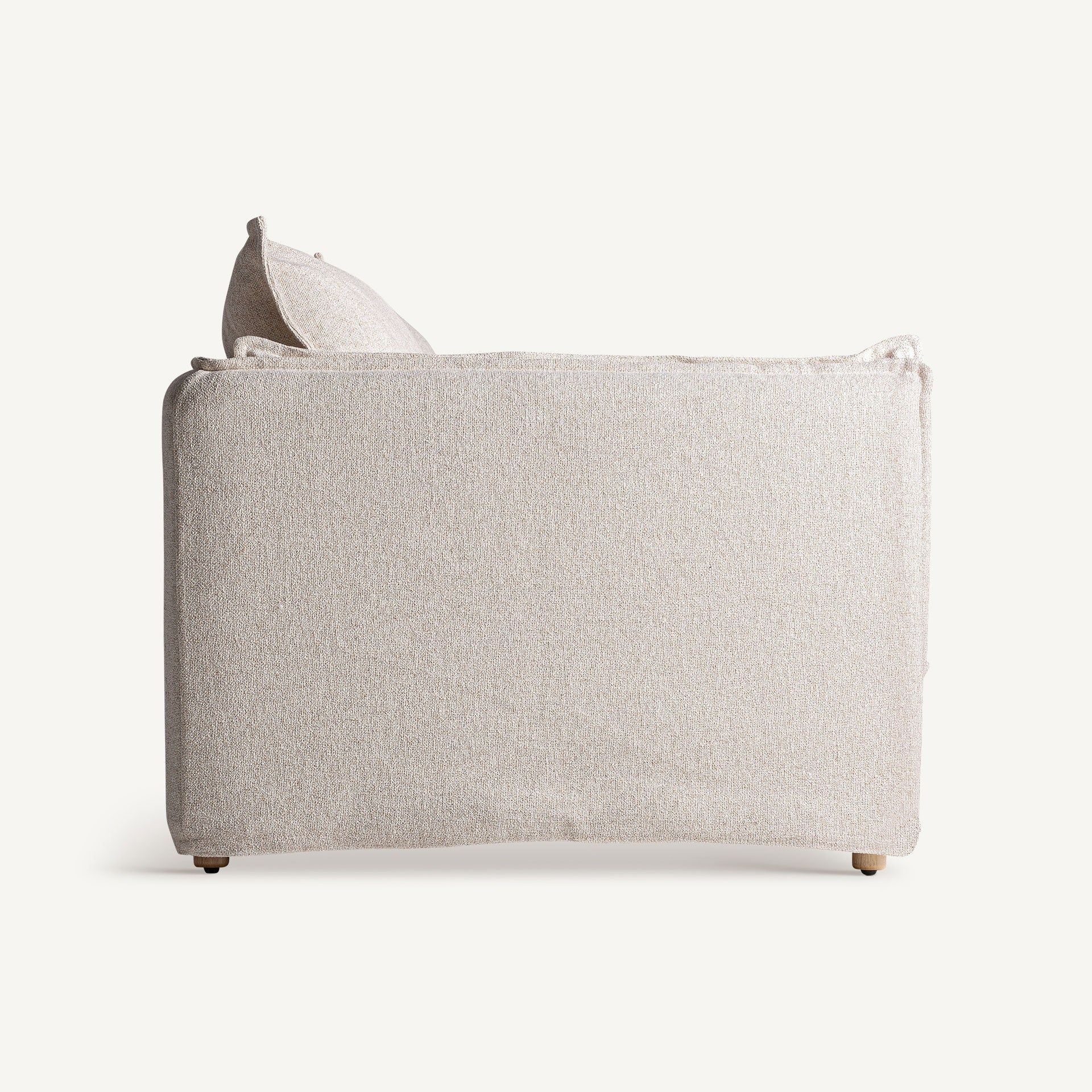 Selmes Sofa
