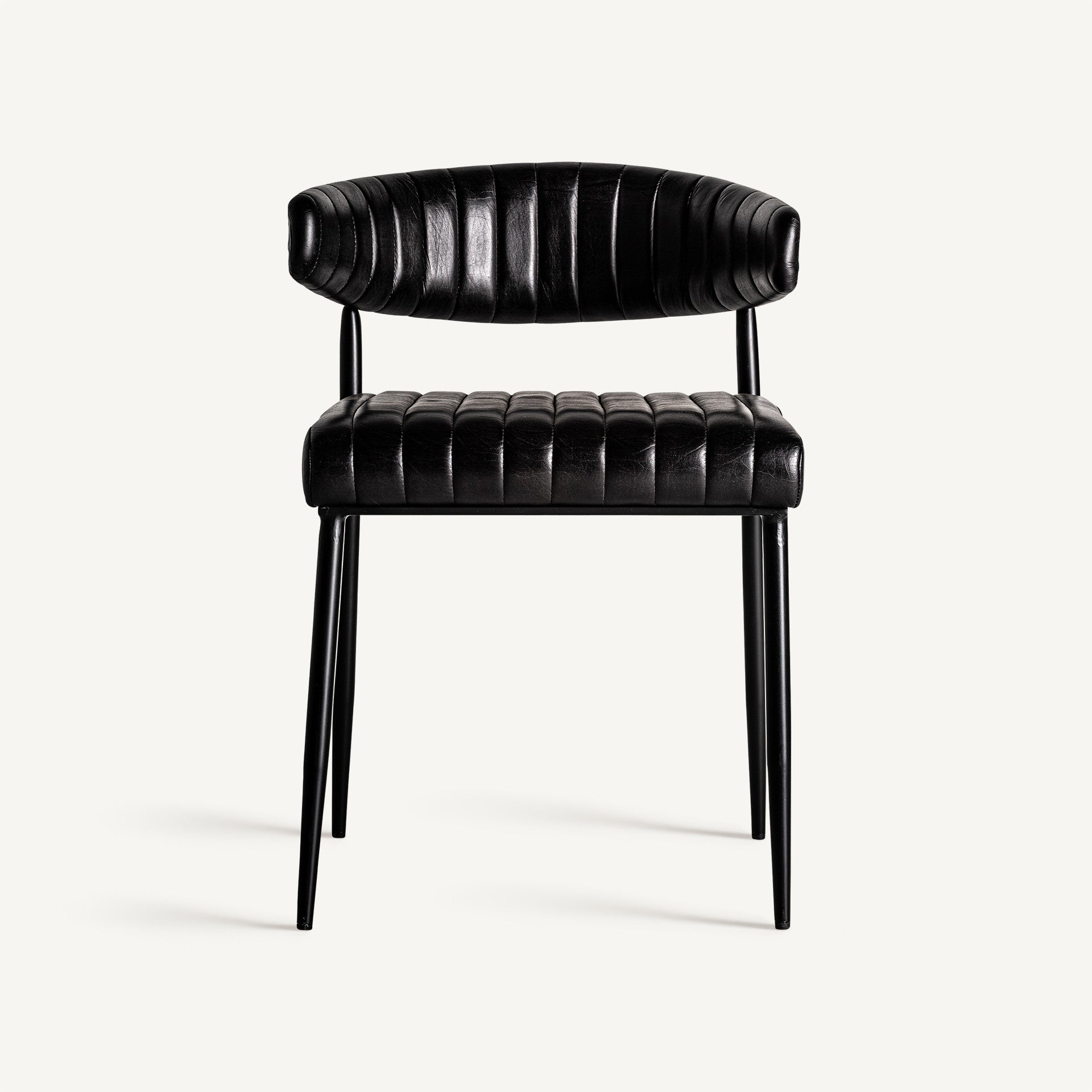 Jarpen Chair