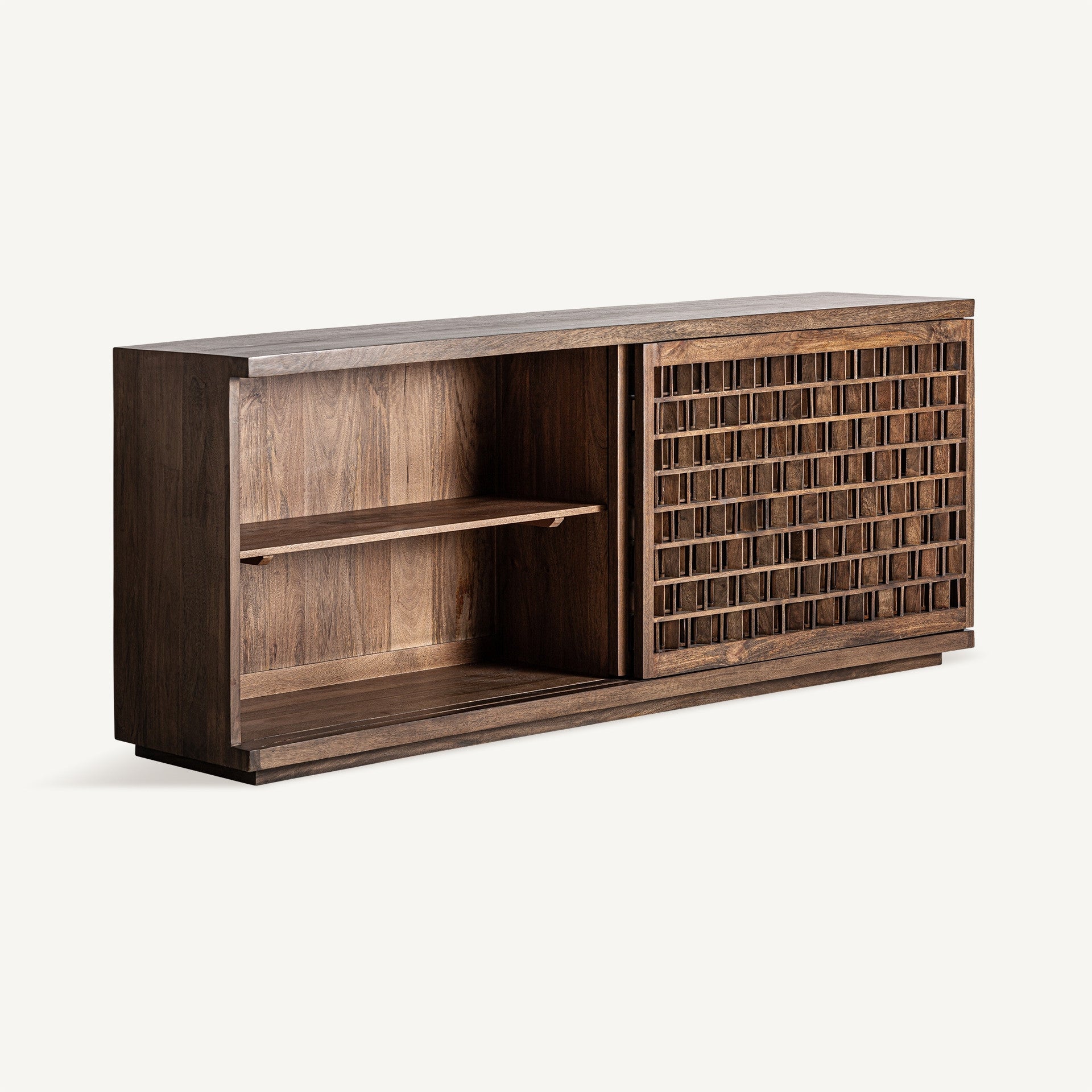 Kladno Sideboard