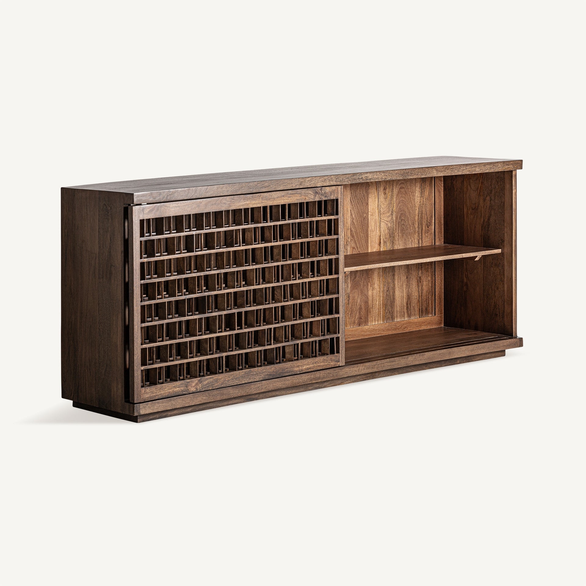 Kladno Sideboard