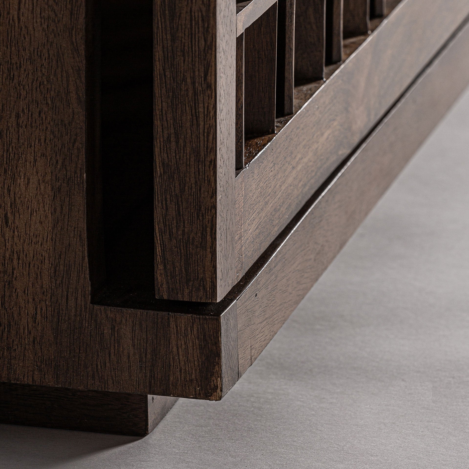 Kladno Sideboard