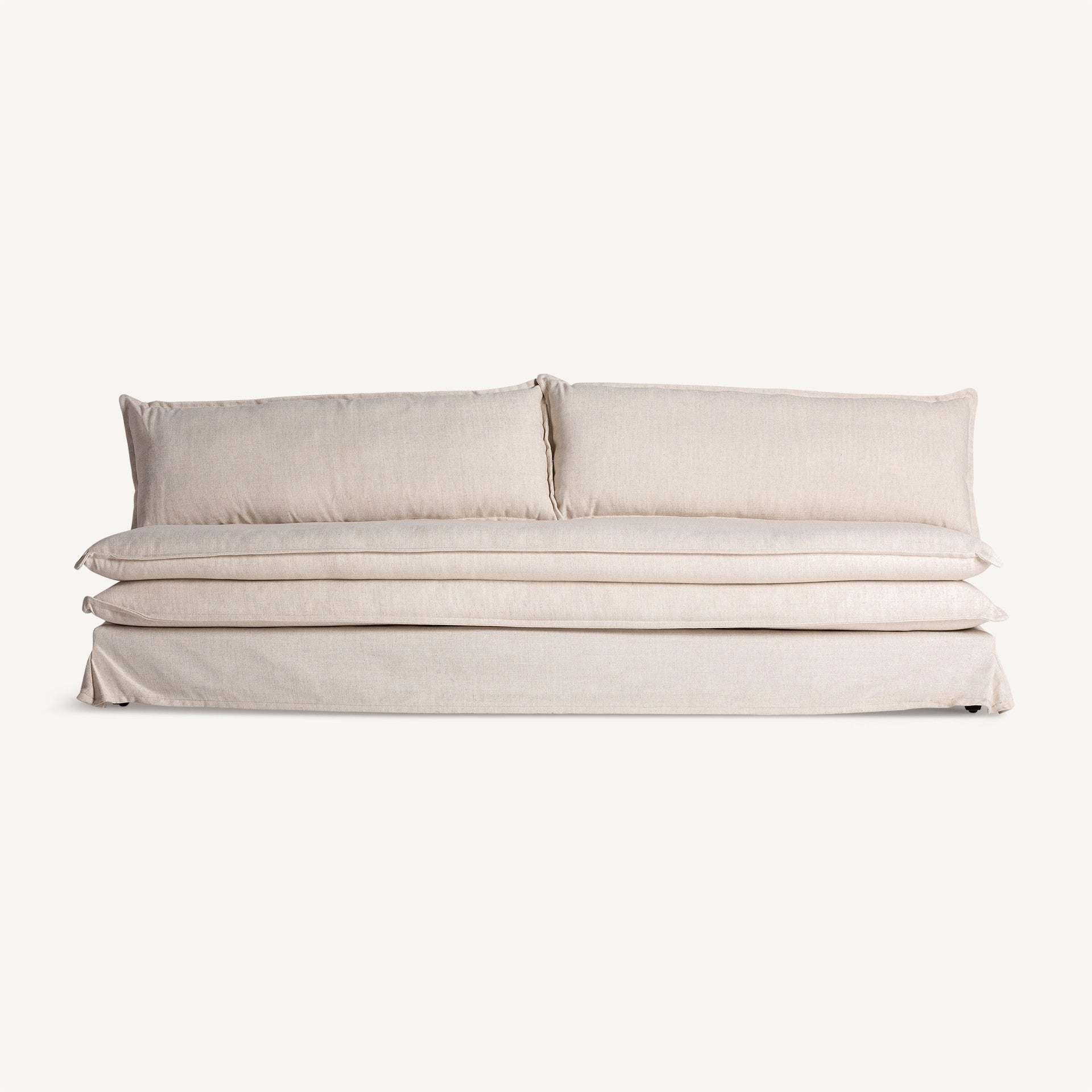 Ospizio Sofa