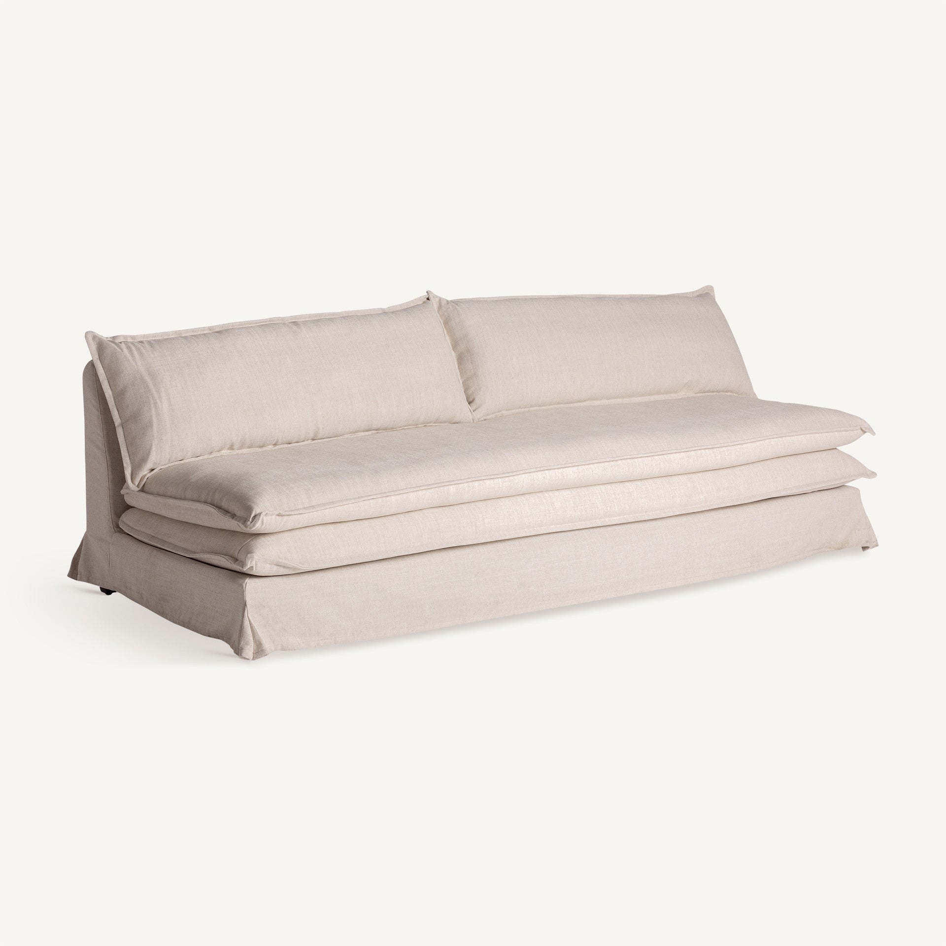 Ospizio Sofa