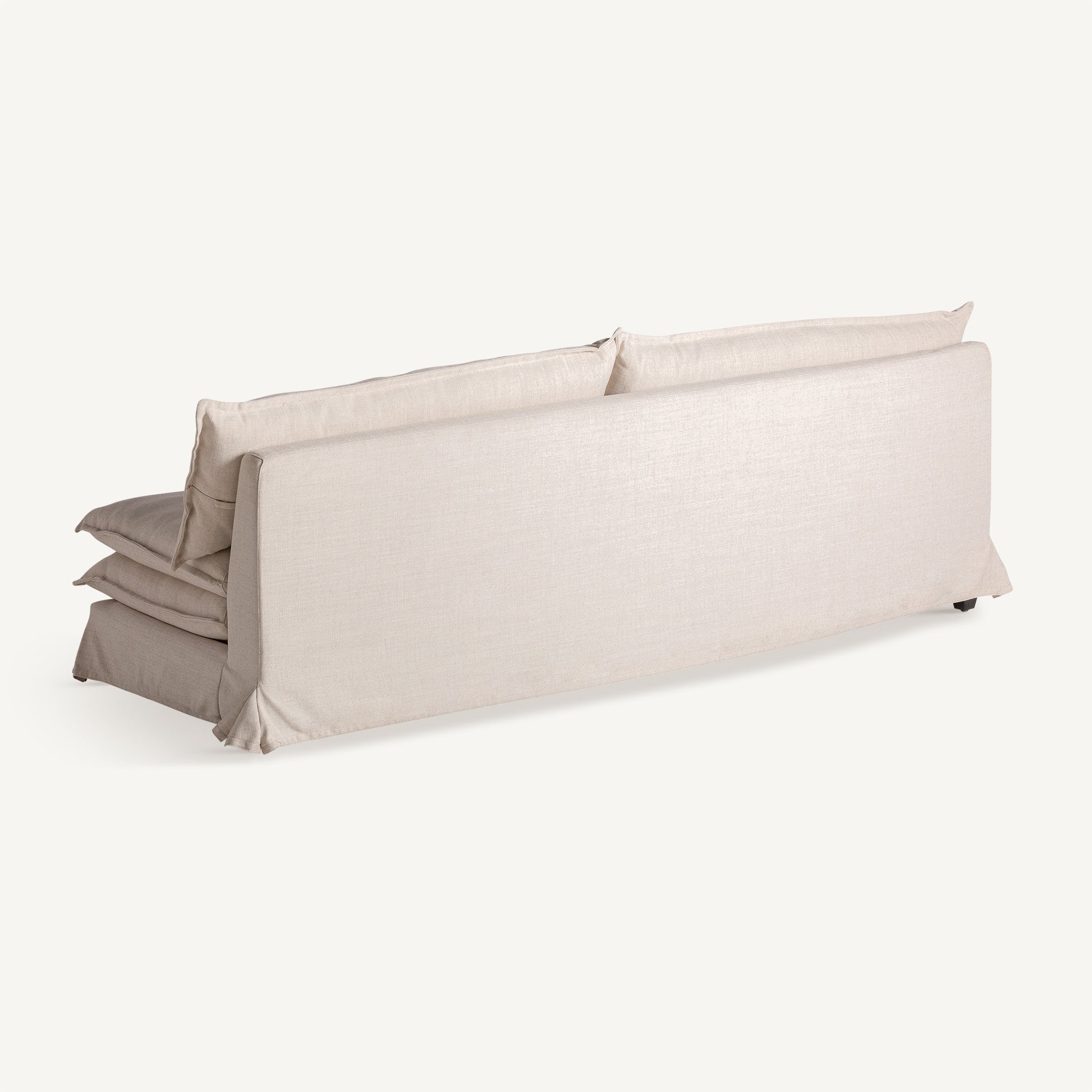 Ospizio Sofa