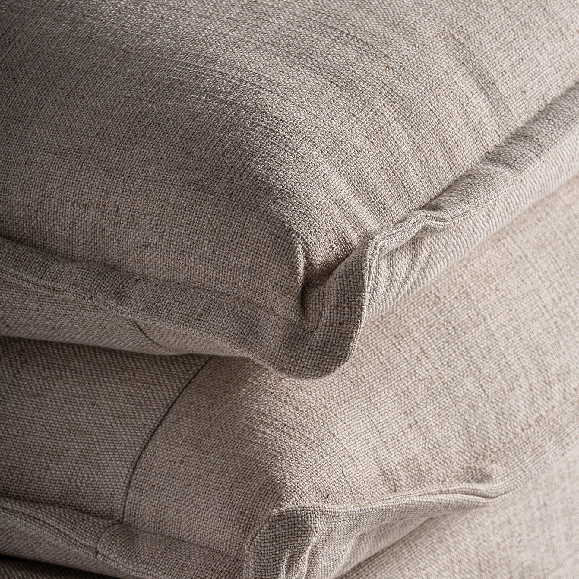 Ospizio Sofa