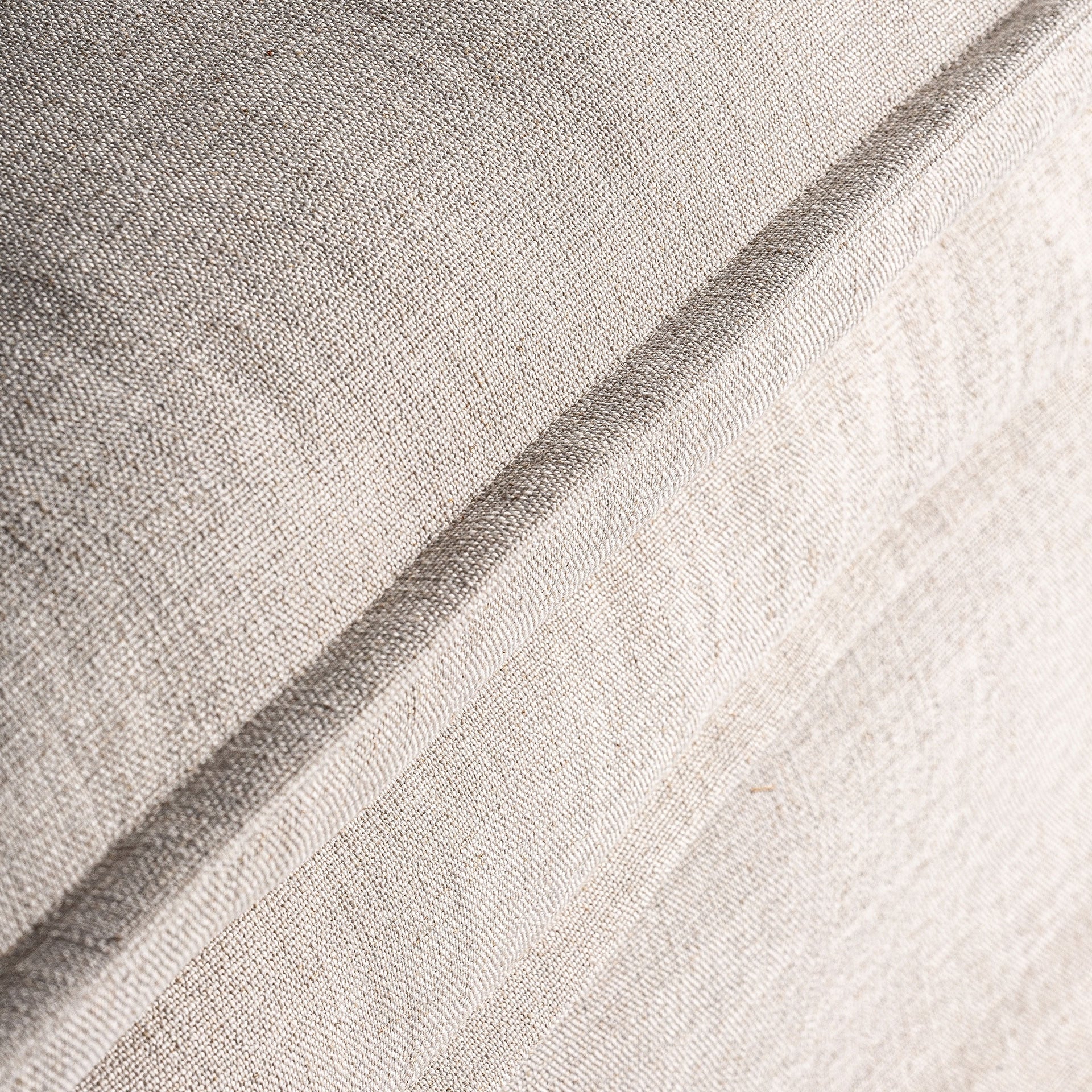 Ospizio Sofa