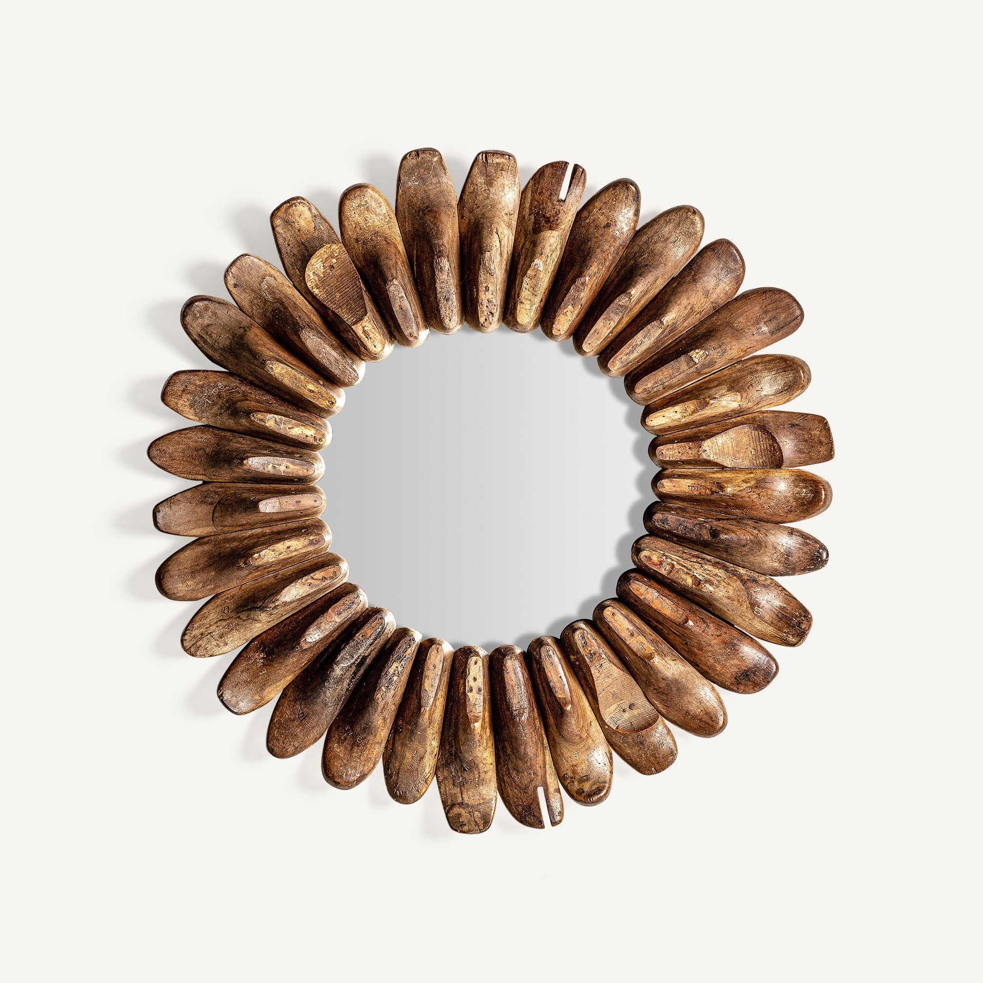 Roth Mirror