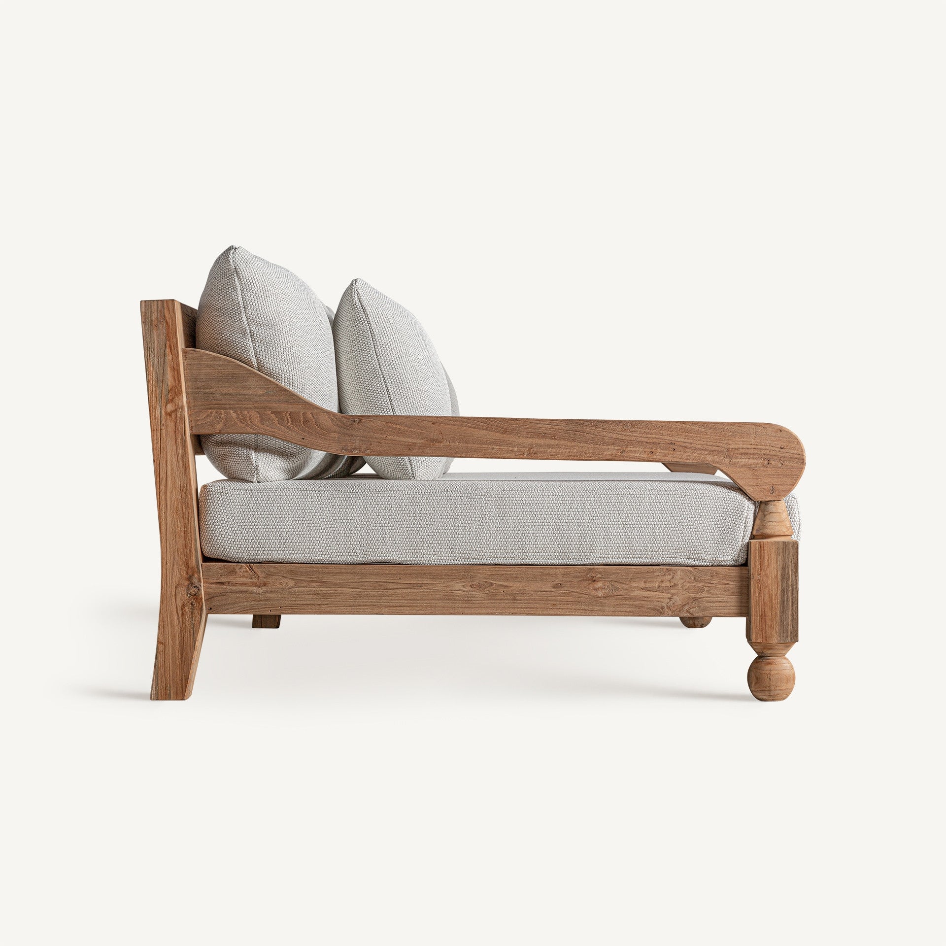 Jodphur Sofa