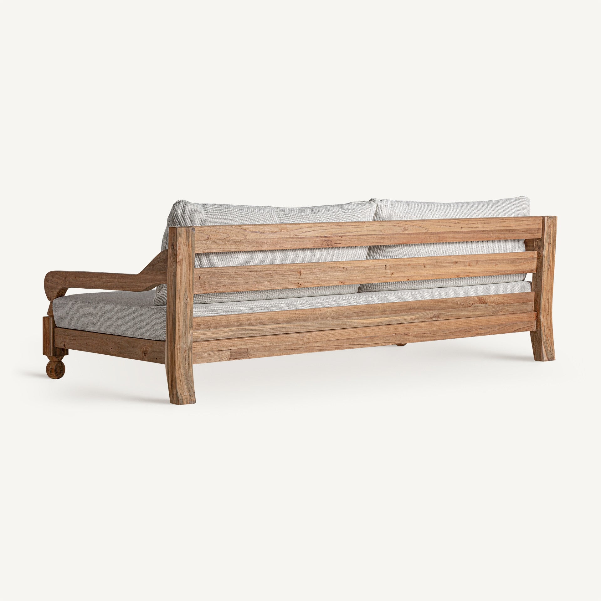 Jodphur Sofa