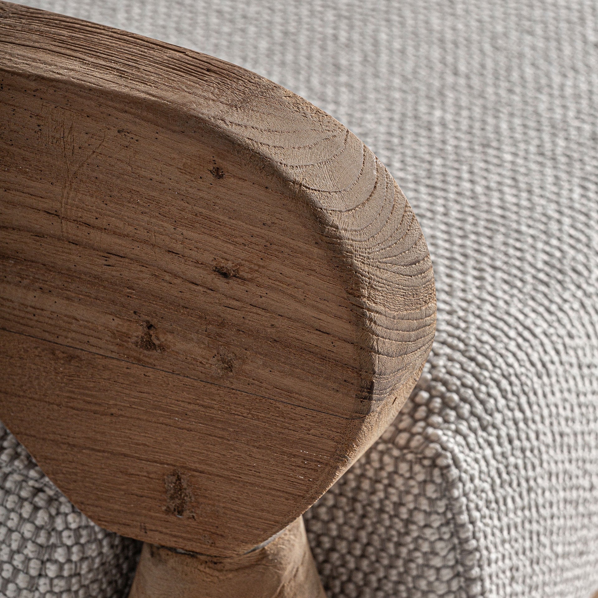 Jodphur Sofa