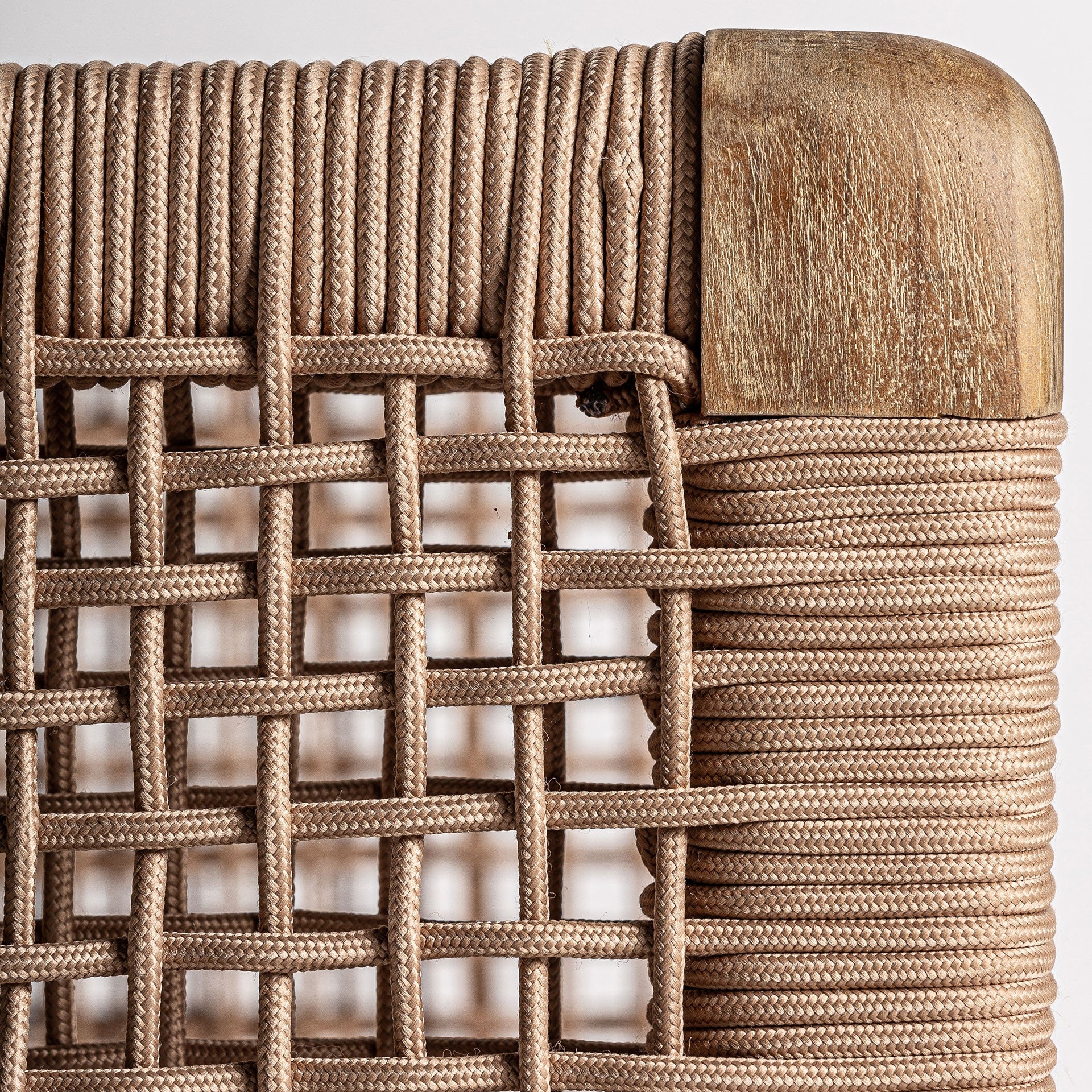 Trena Armchair