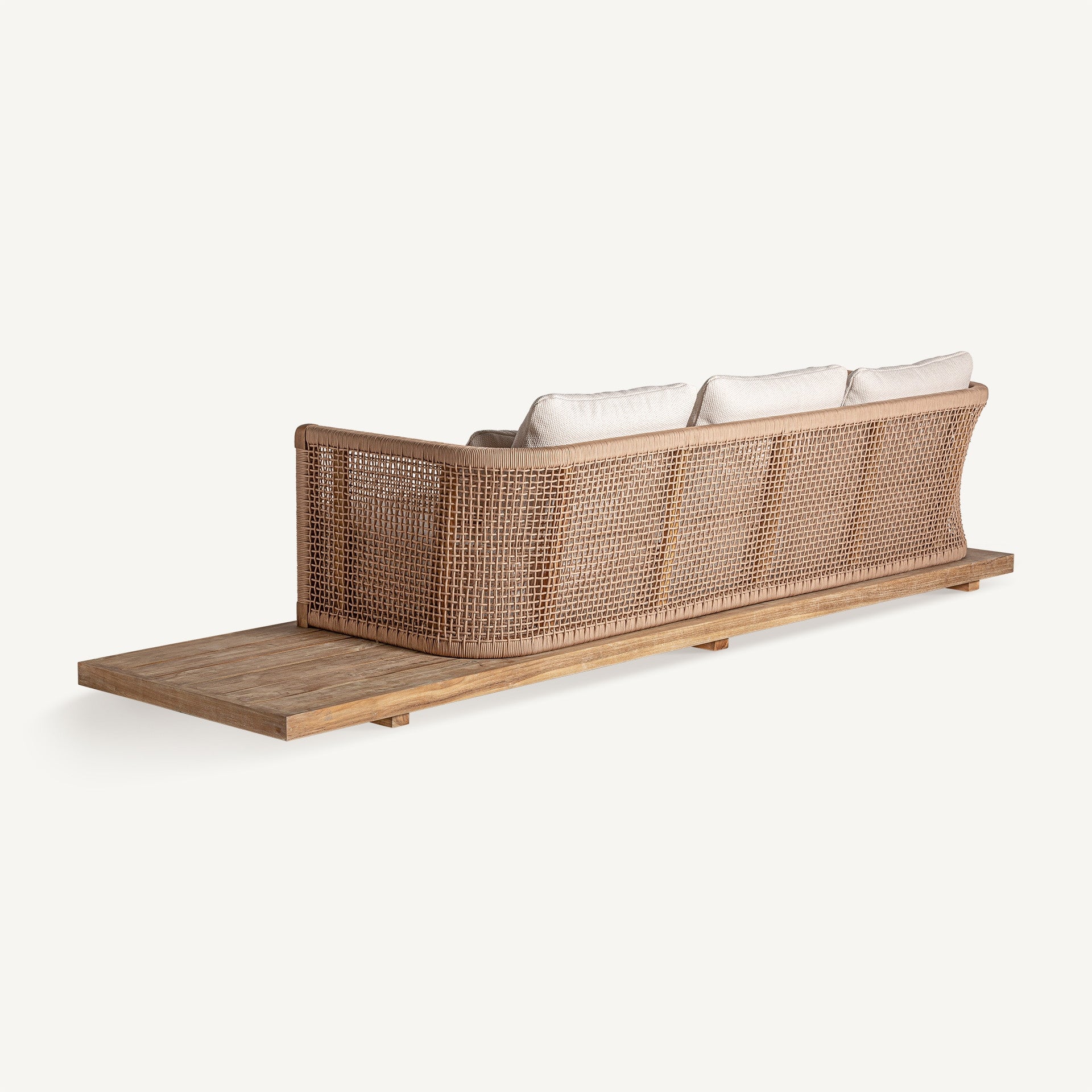 Trena Sofa