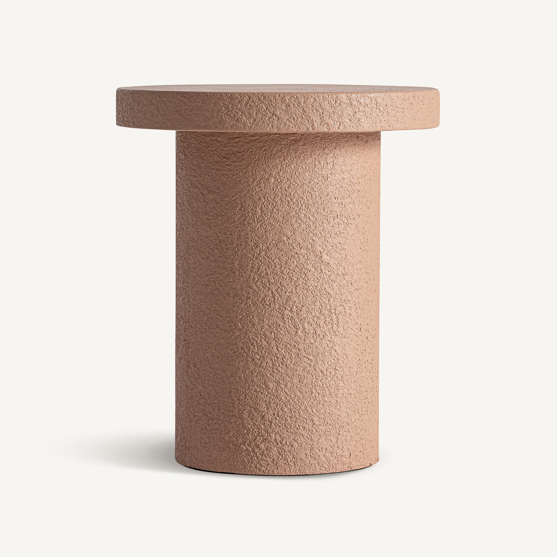Banfe Coffee Table