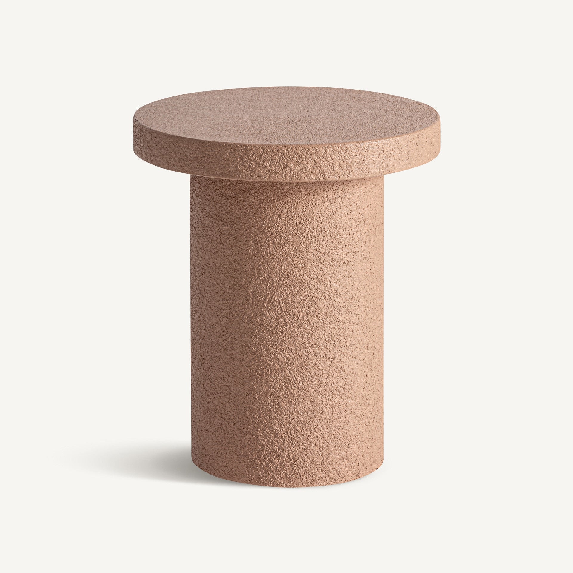 Banfe Coffee Table
