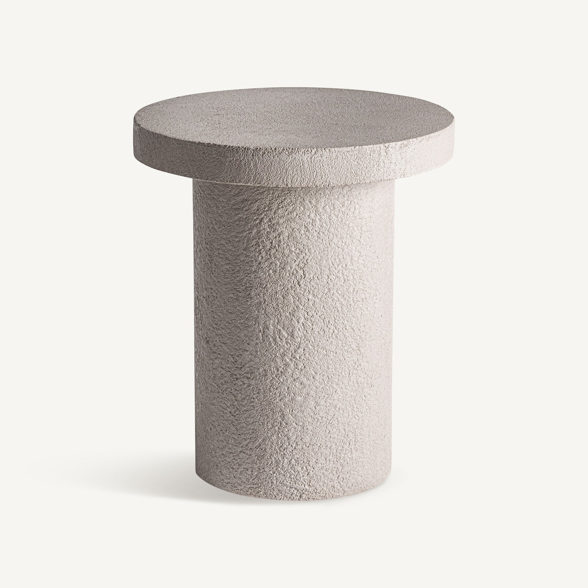 Banfe Coffee Table