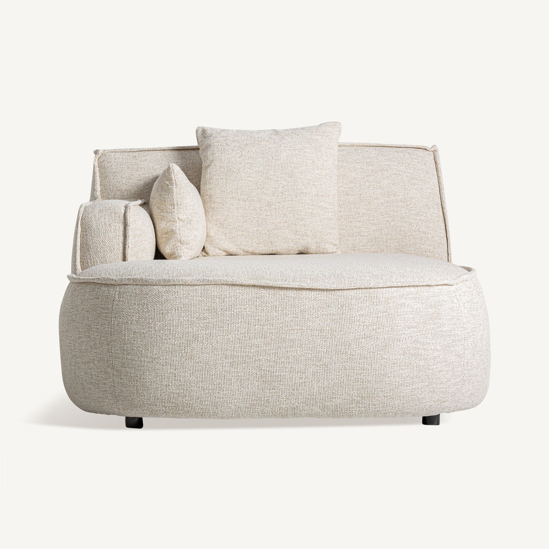 Shol Corner Sofa Module
