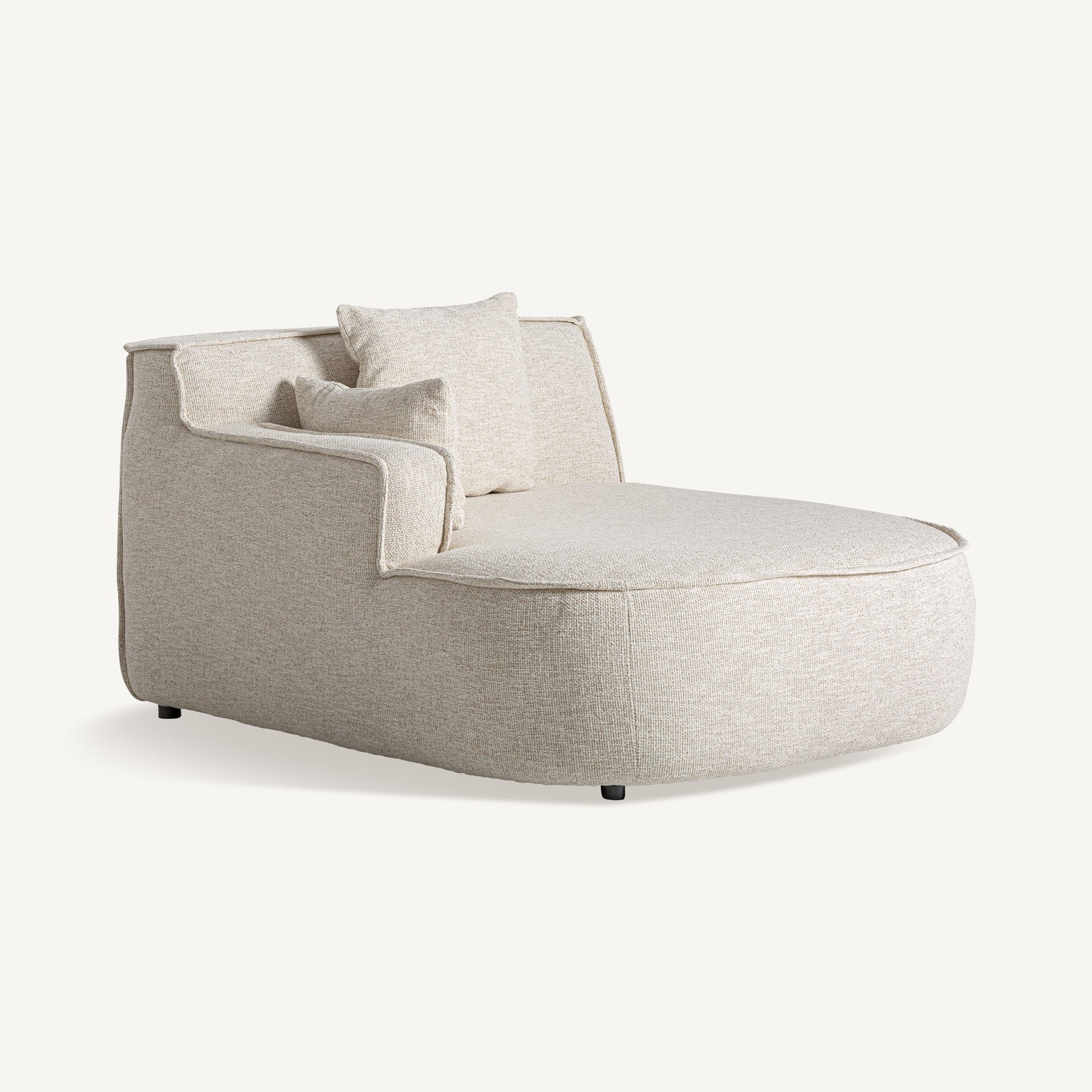 Shol Corner Sofa Module
